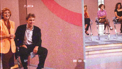 Screenshot 2023 01 19 at 14 00 46