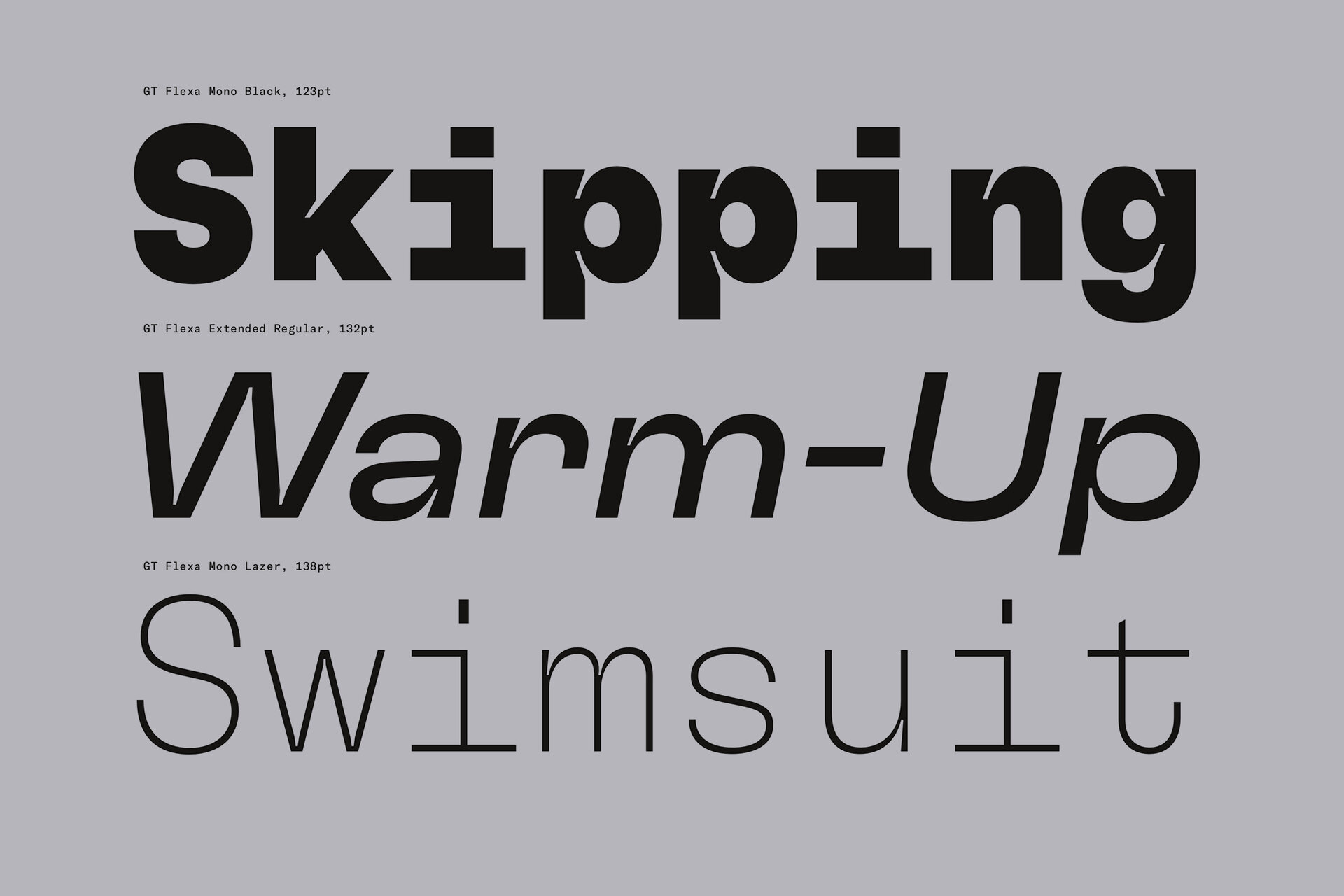 Fonts2