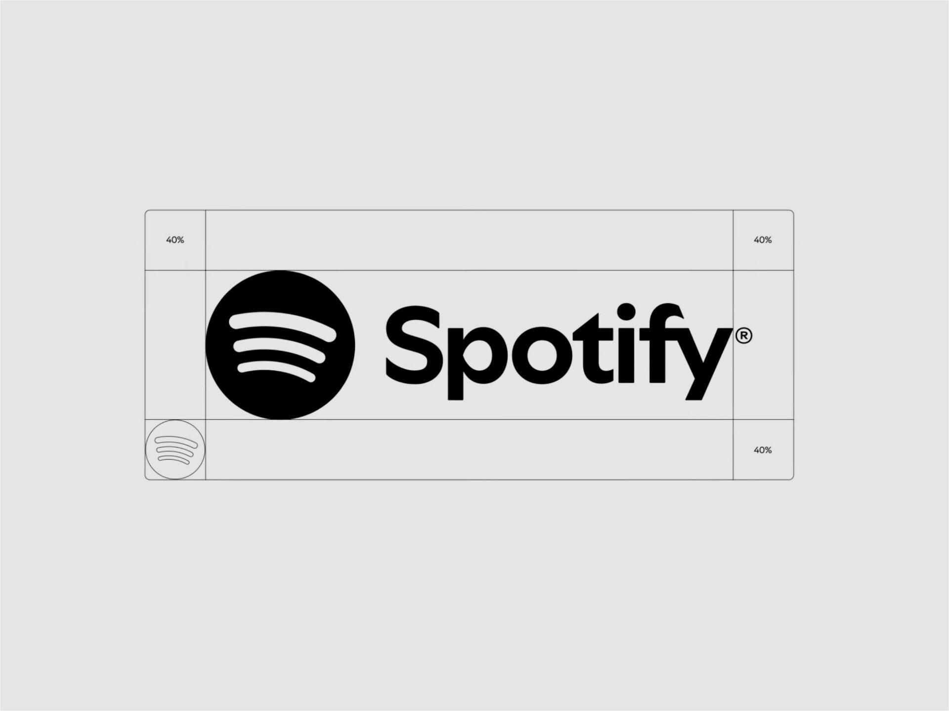 Spotify Pix