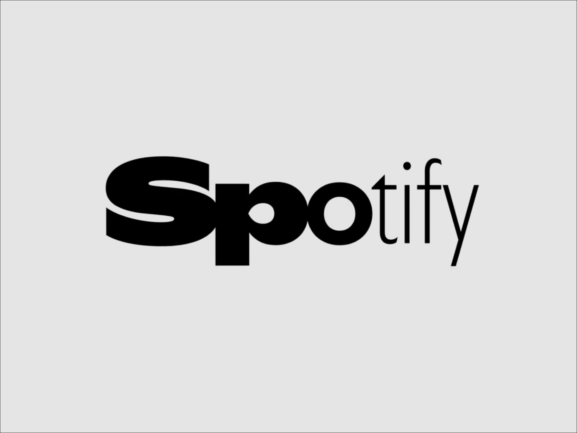 Spotify Pix3