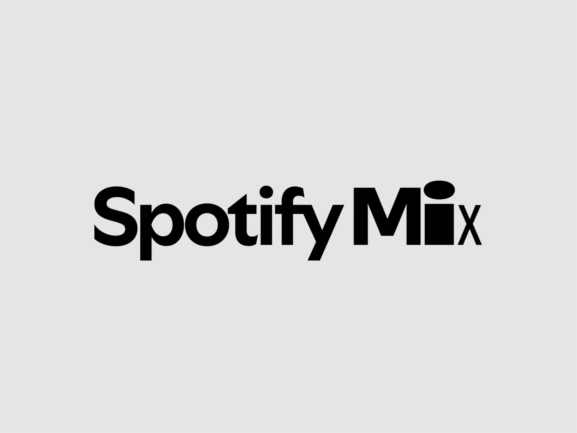 Spotify Pix 2