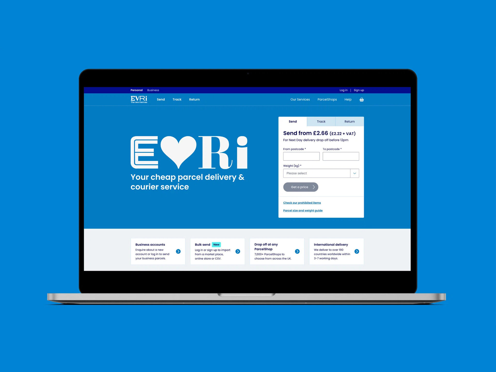 Evri2