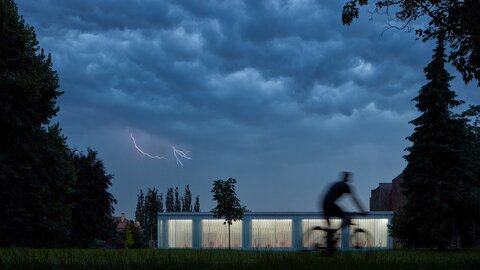 11 Kuba Pilar JVK Boys Play Nice