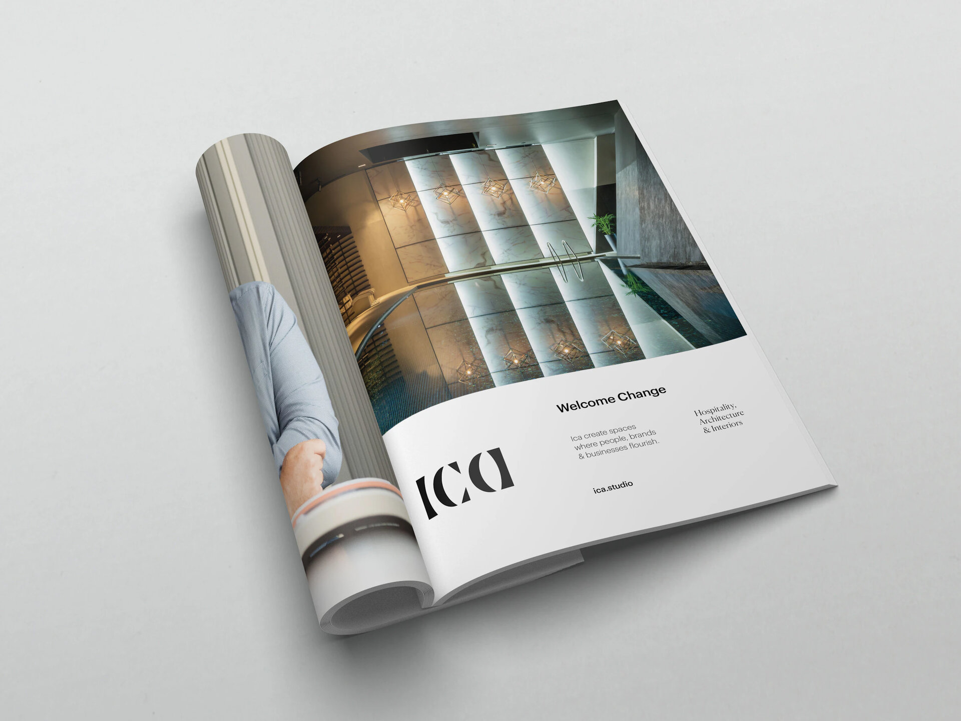 Https www graphicalhouse com media projects Ica Ica Magazine Correct Background jpgv1644839451 copy