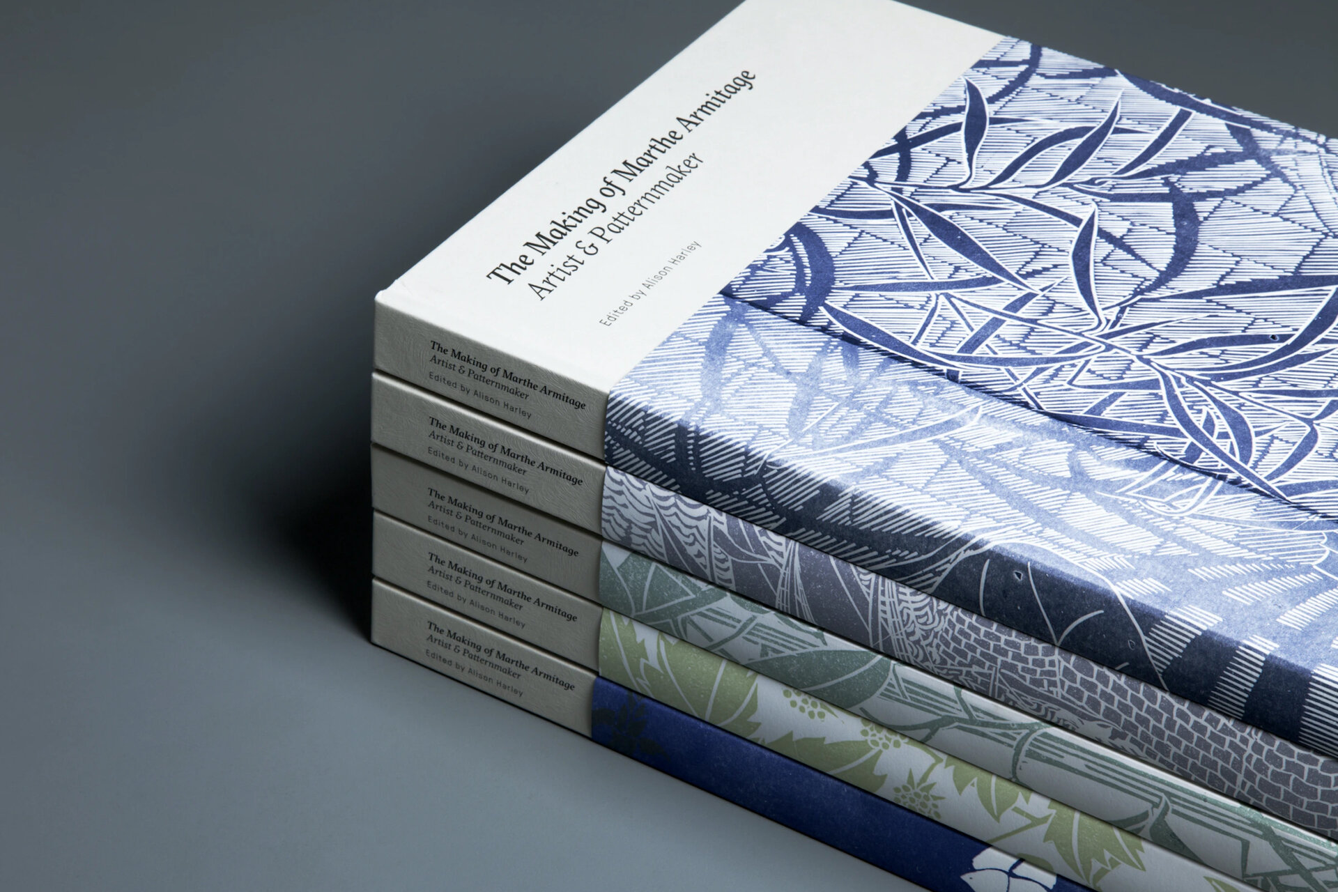 Https www graphicalhouse com media journal artist and patternmaker Marthe Armitage cover 2 jpg v1575020963