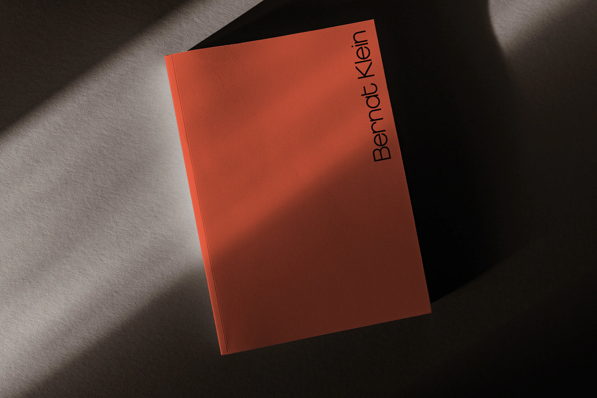 Https www graphicalhouse com media projects Bernat Klein BK cover jpg v1681733593