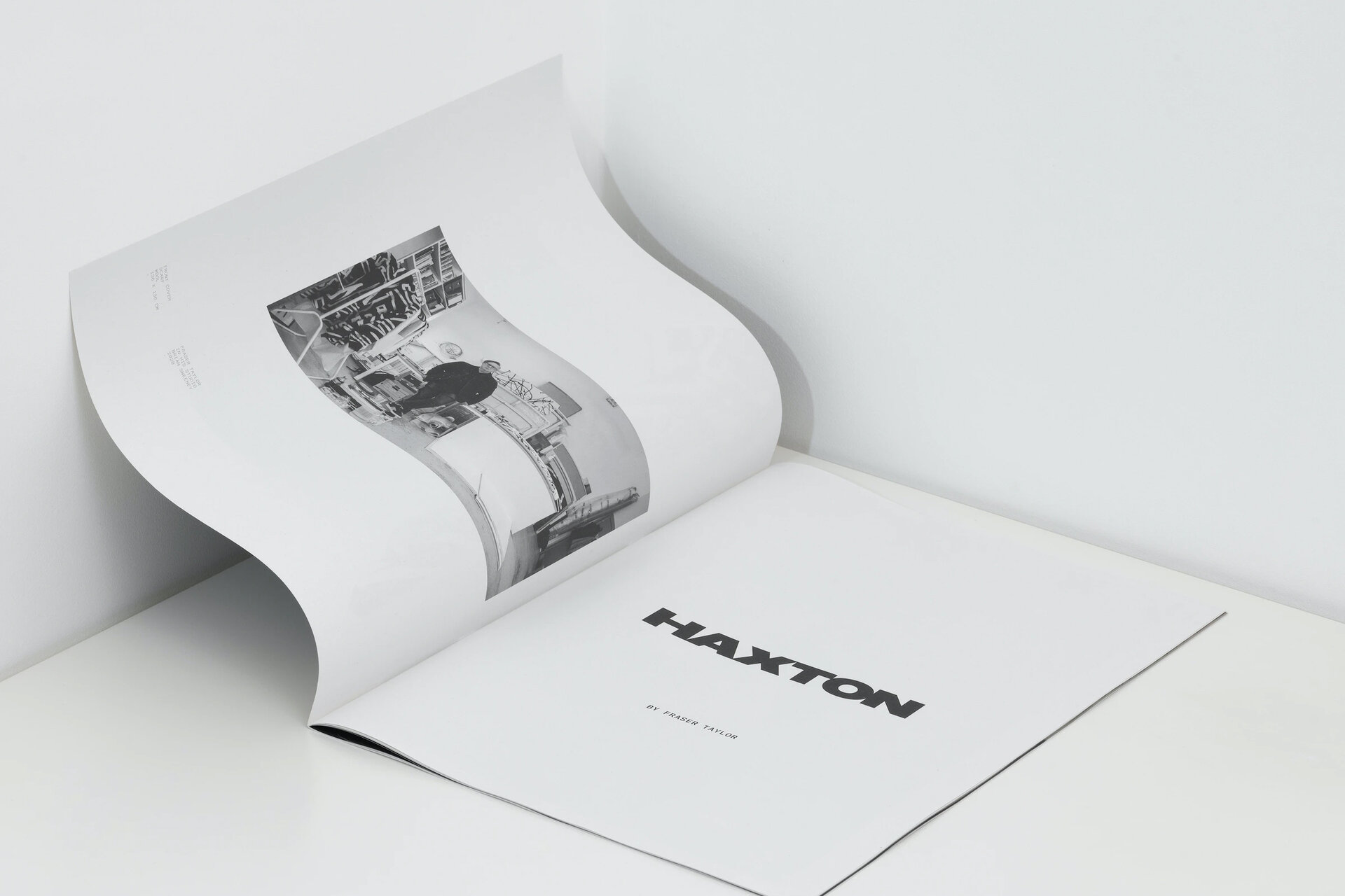Https www graphicalhouse com media projects Haxton G5 B 5840 03 jpg v1608124067