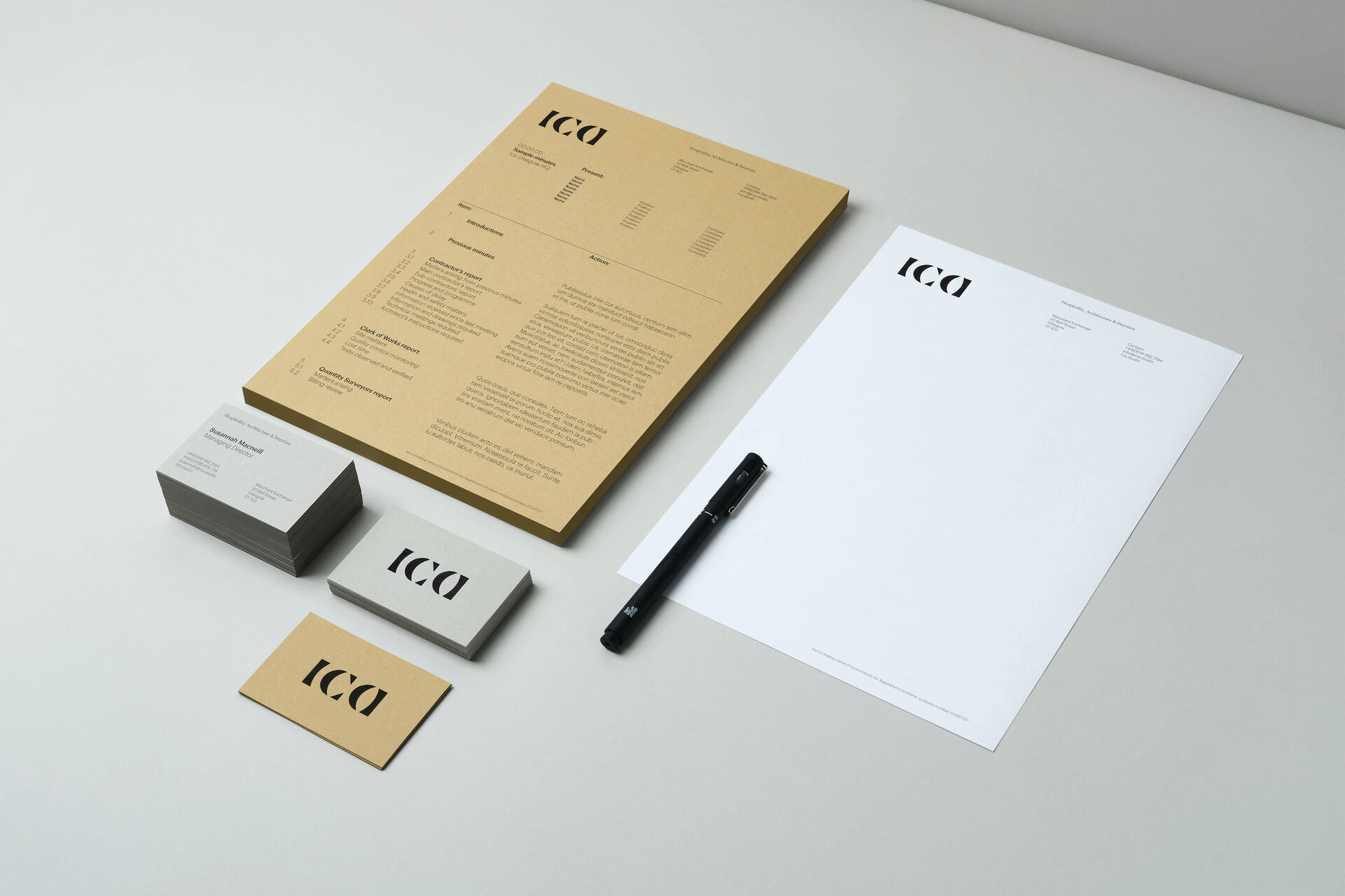 Https www graphicalhouse com media projects Ica S Castillo Graphical House Ica 12 Edit 1 jpg v1638441941