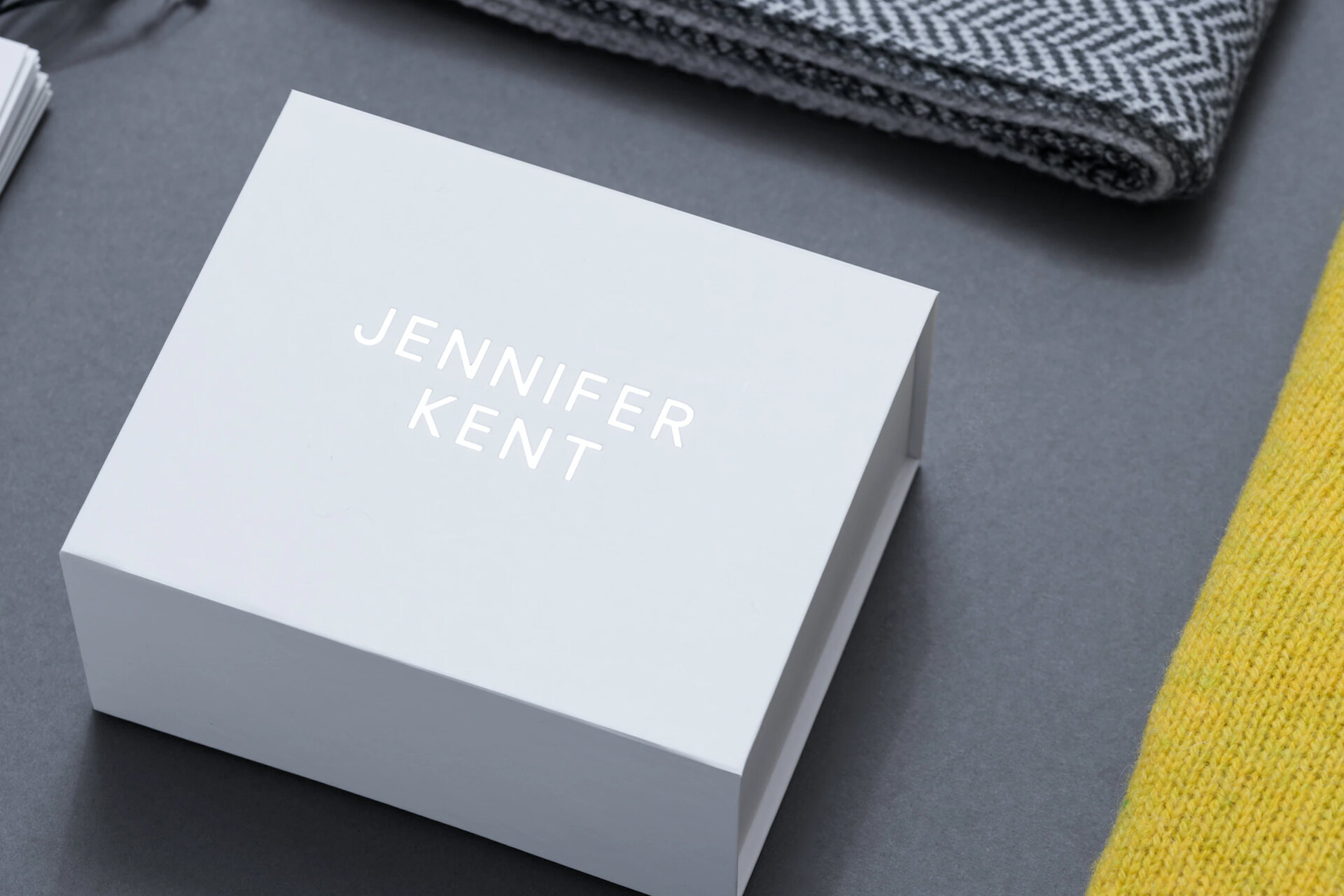 Https www graphicalhouse com media projects jennifer kent jk 5 4qyj jpg v1534754426