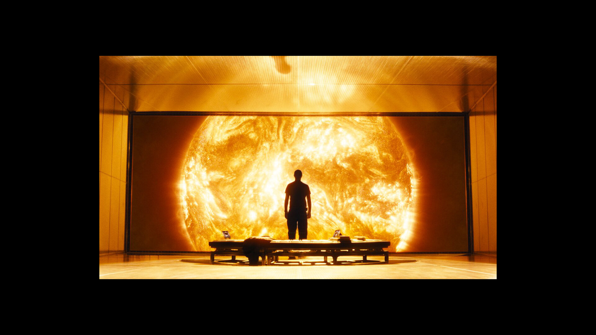 1550619375611 Sunshine2
