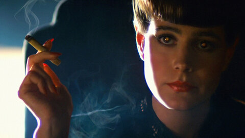 Bladerunner