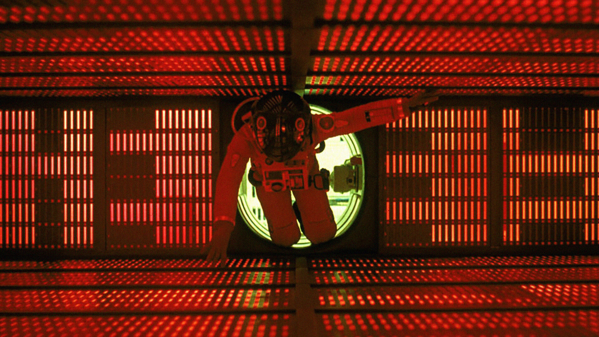Hal