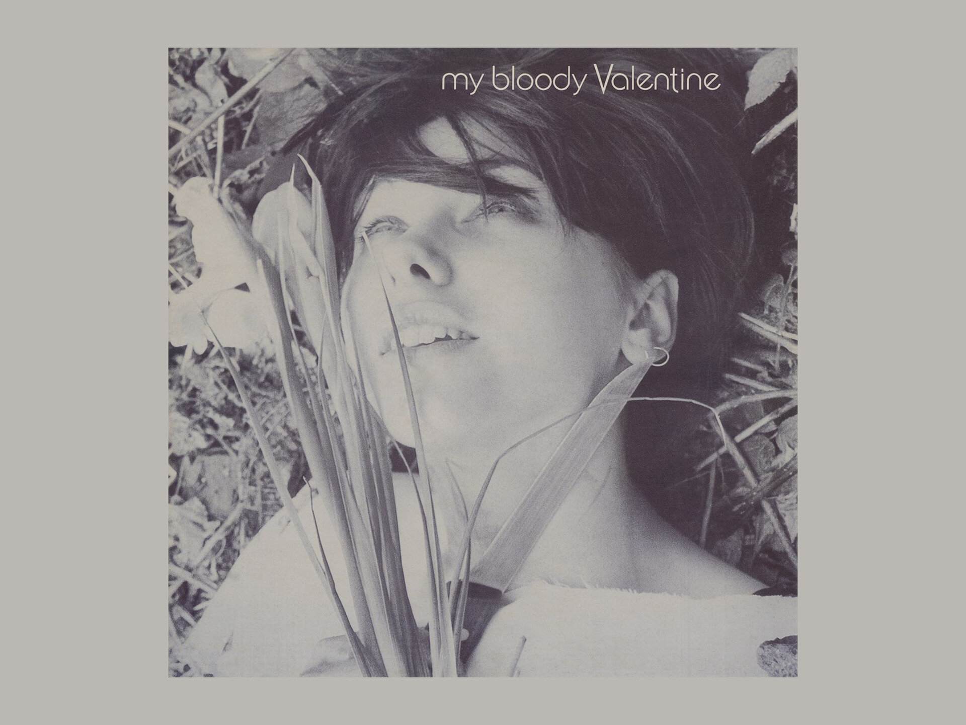 MBV01