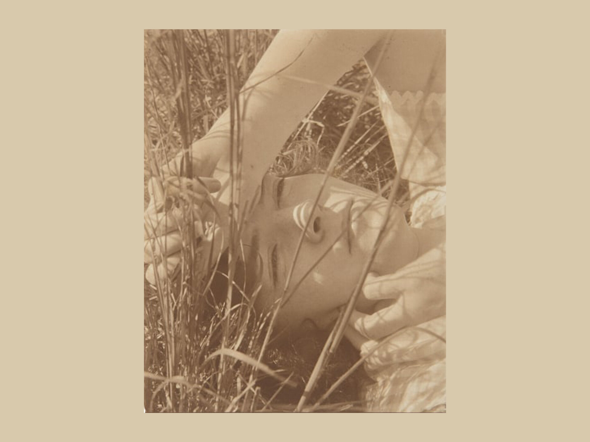 MBV02