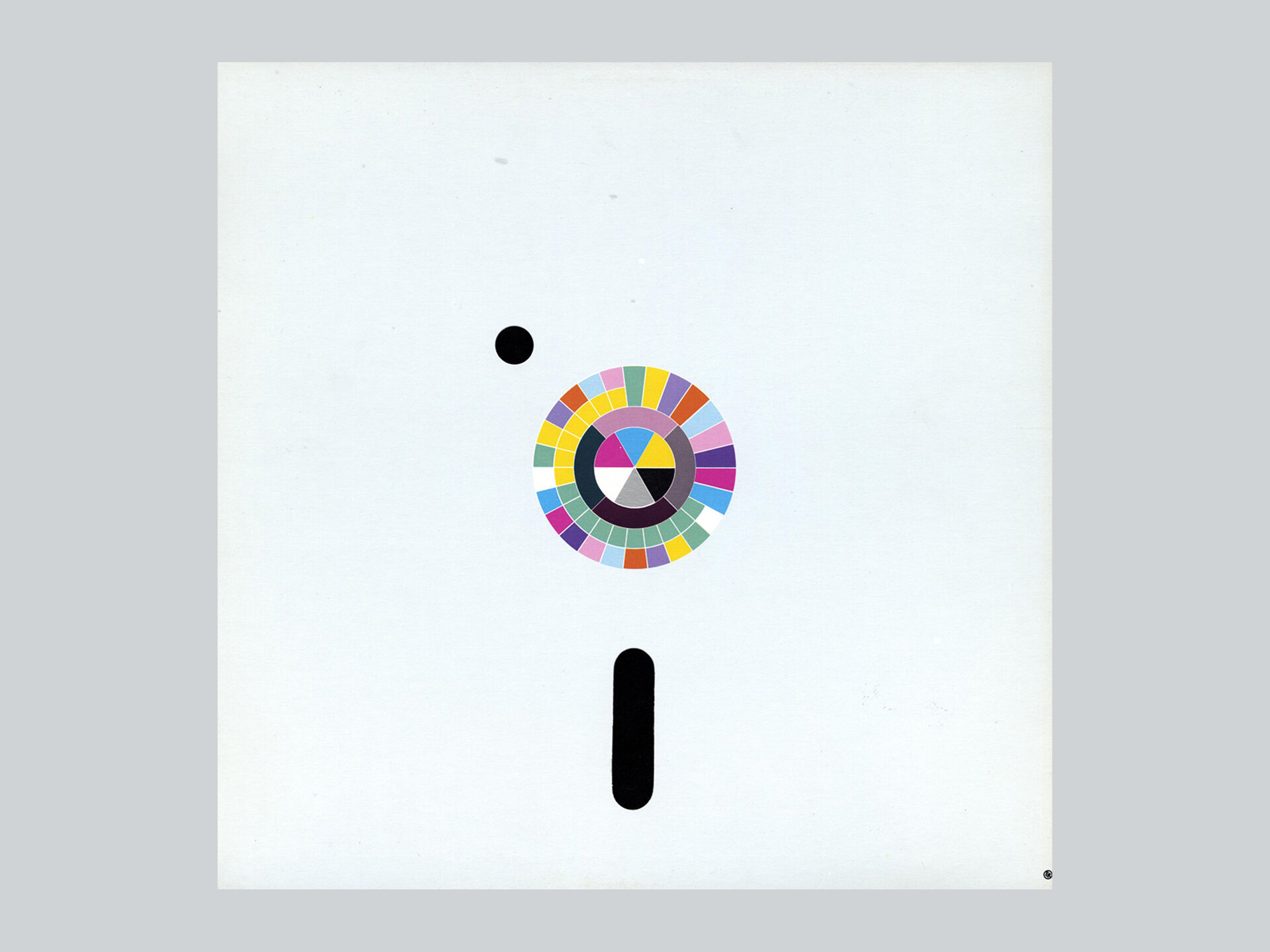 NO02