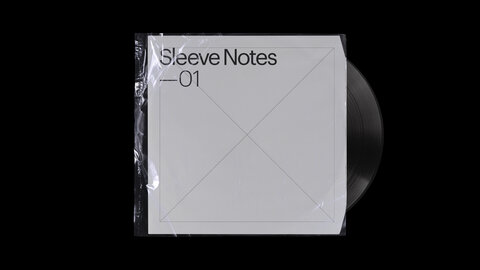 Sleeve Notes01b