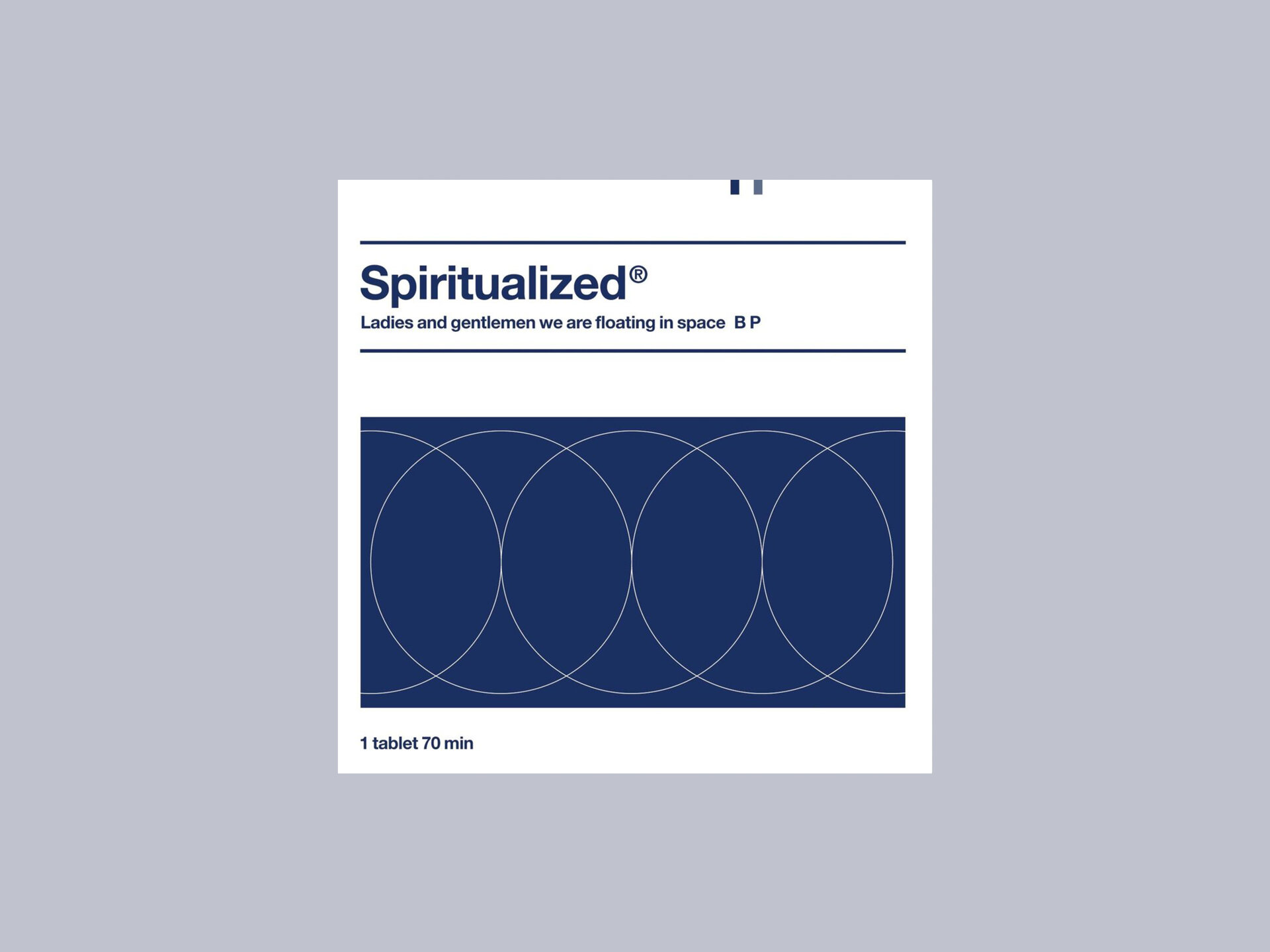 Spirit01b