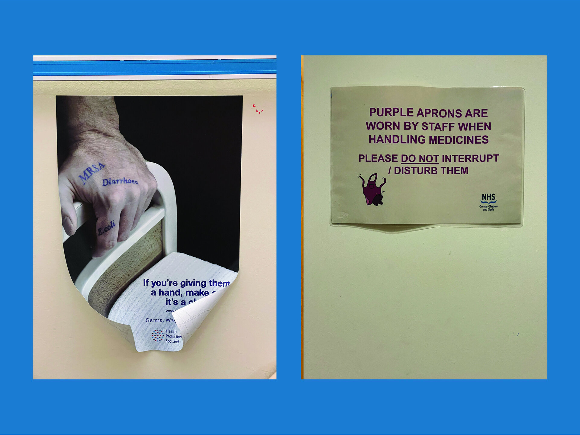 Artboard 1 copy 2 100