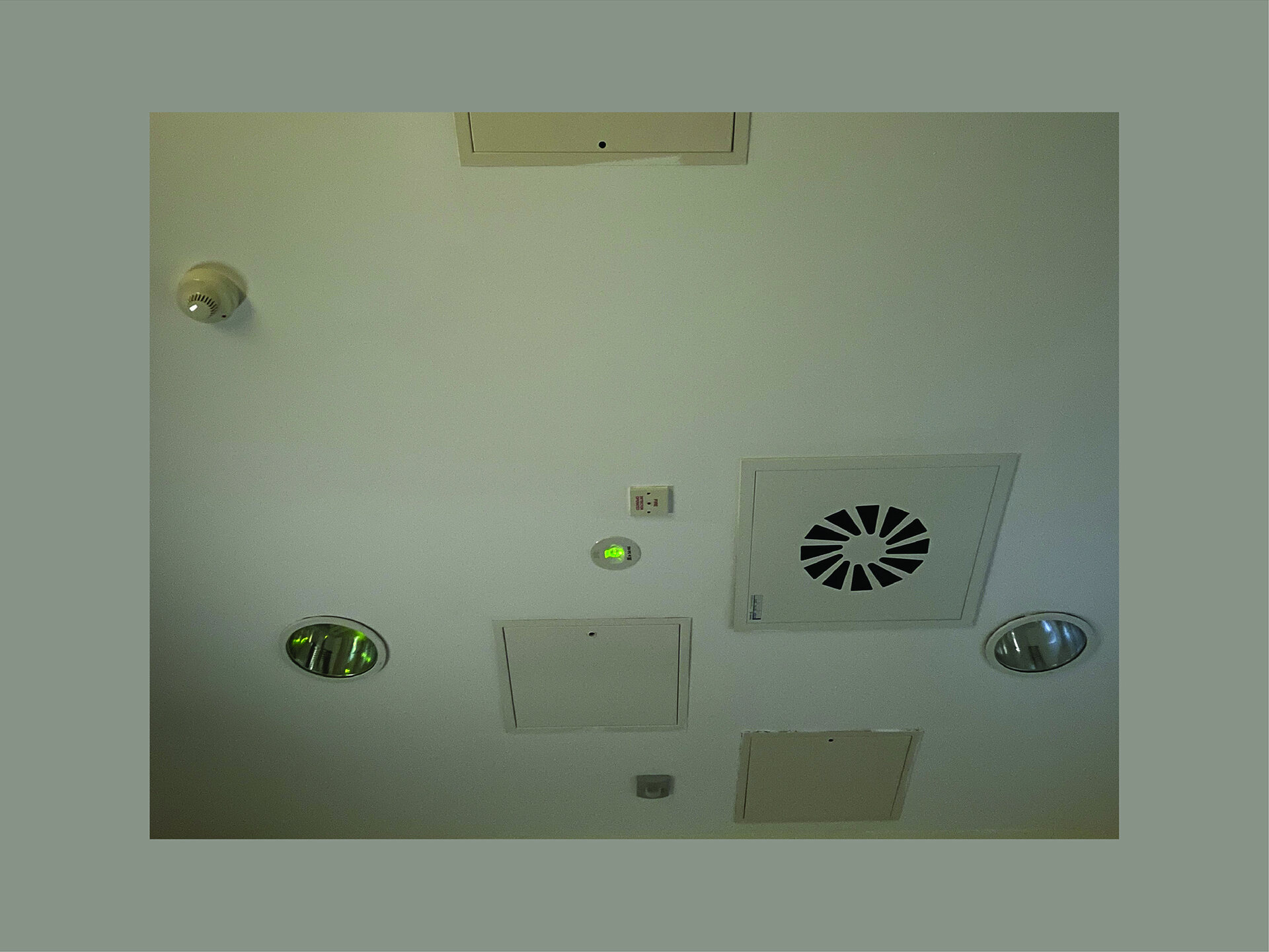 Artboard 1 copy 3 100