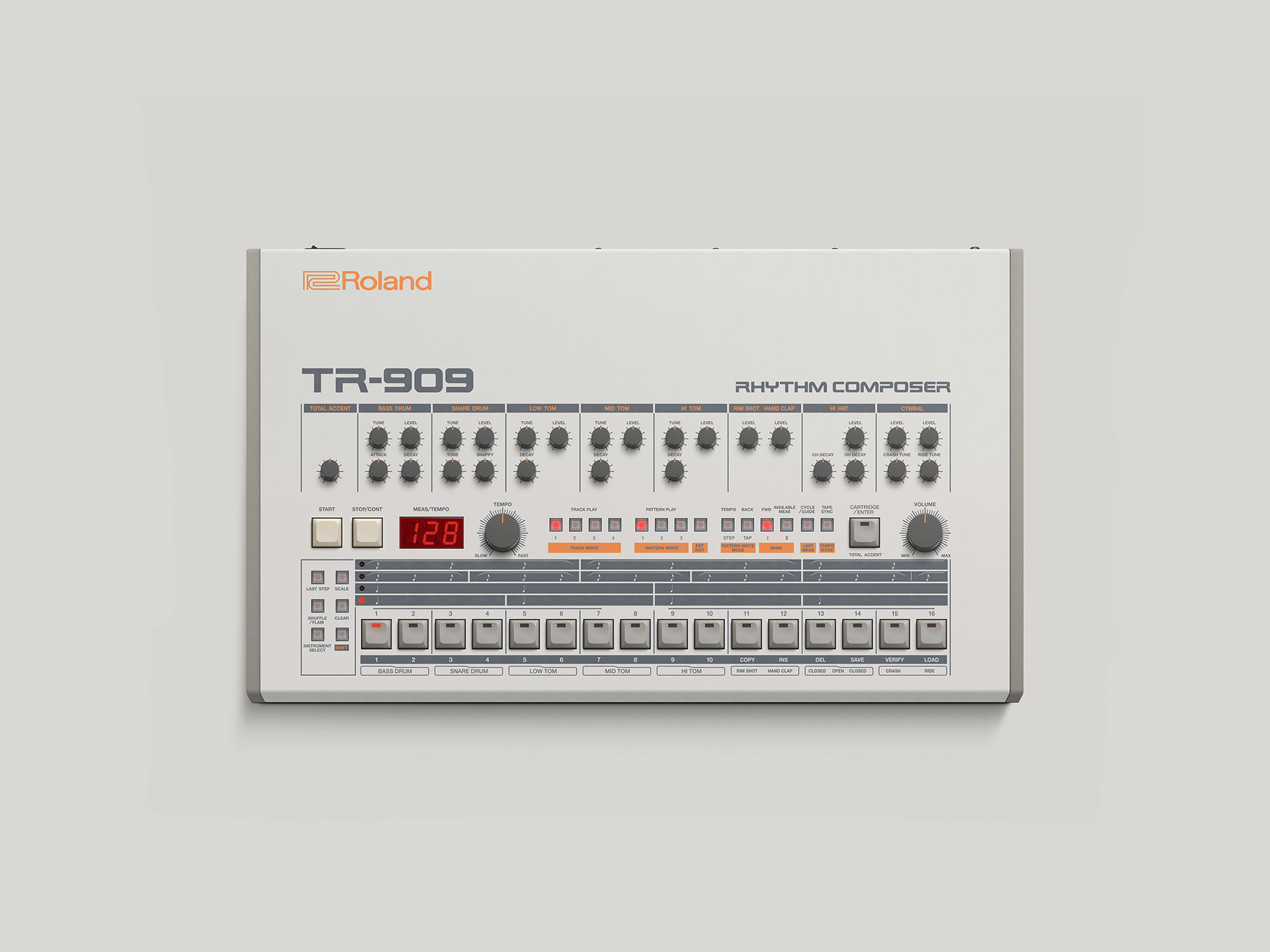 909