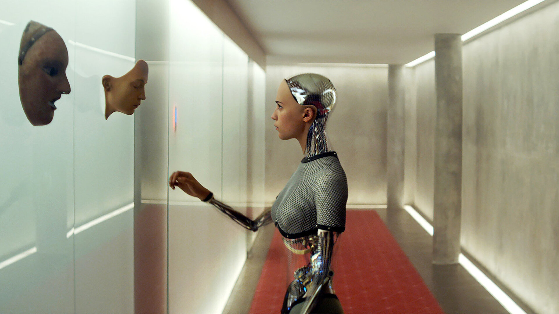 26 GARLAND1 super Jumbo v2