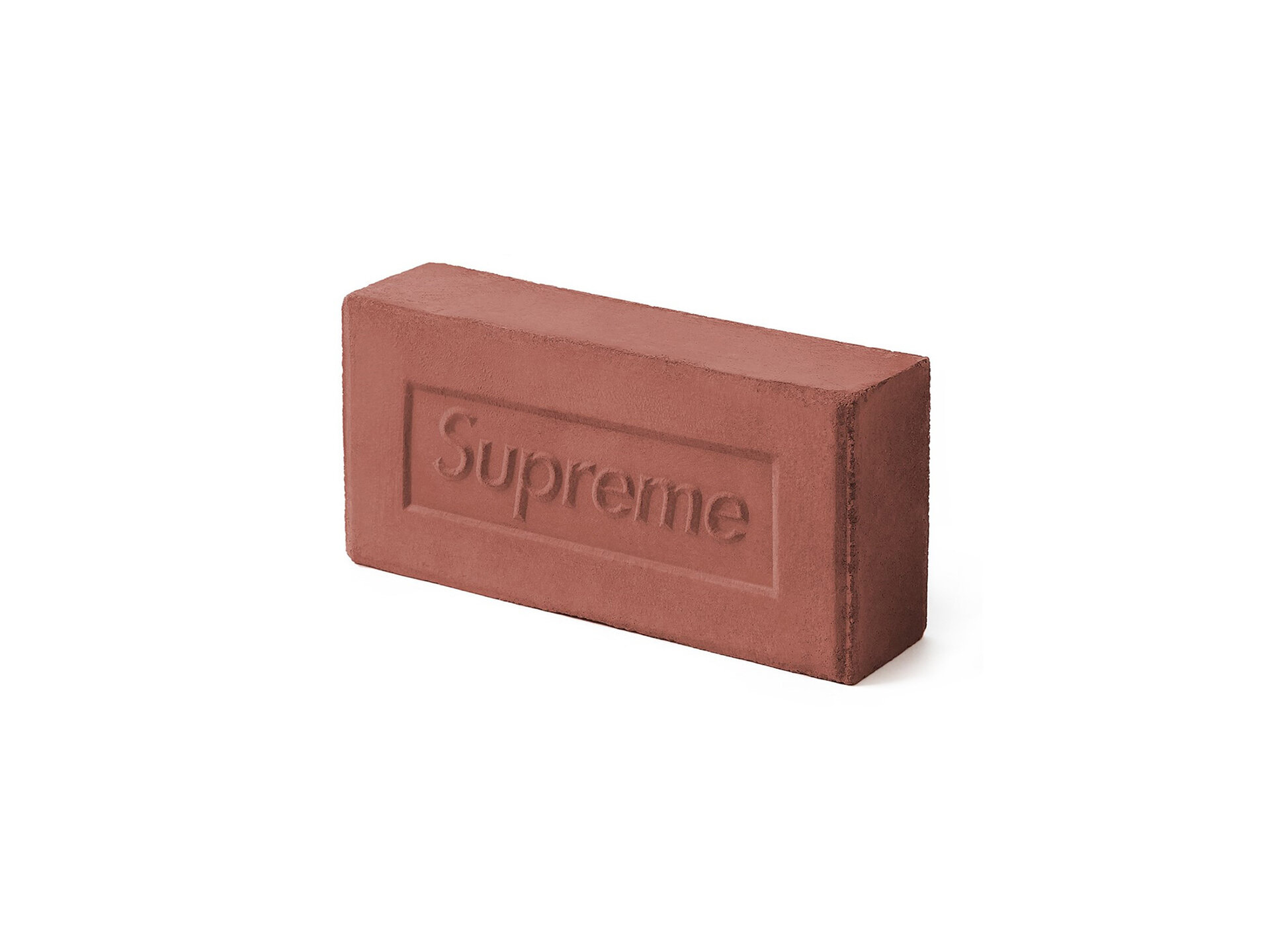 Brick2