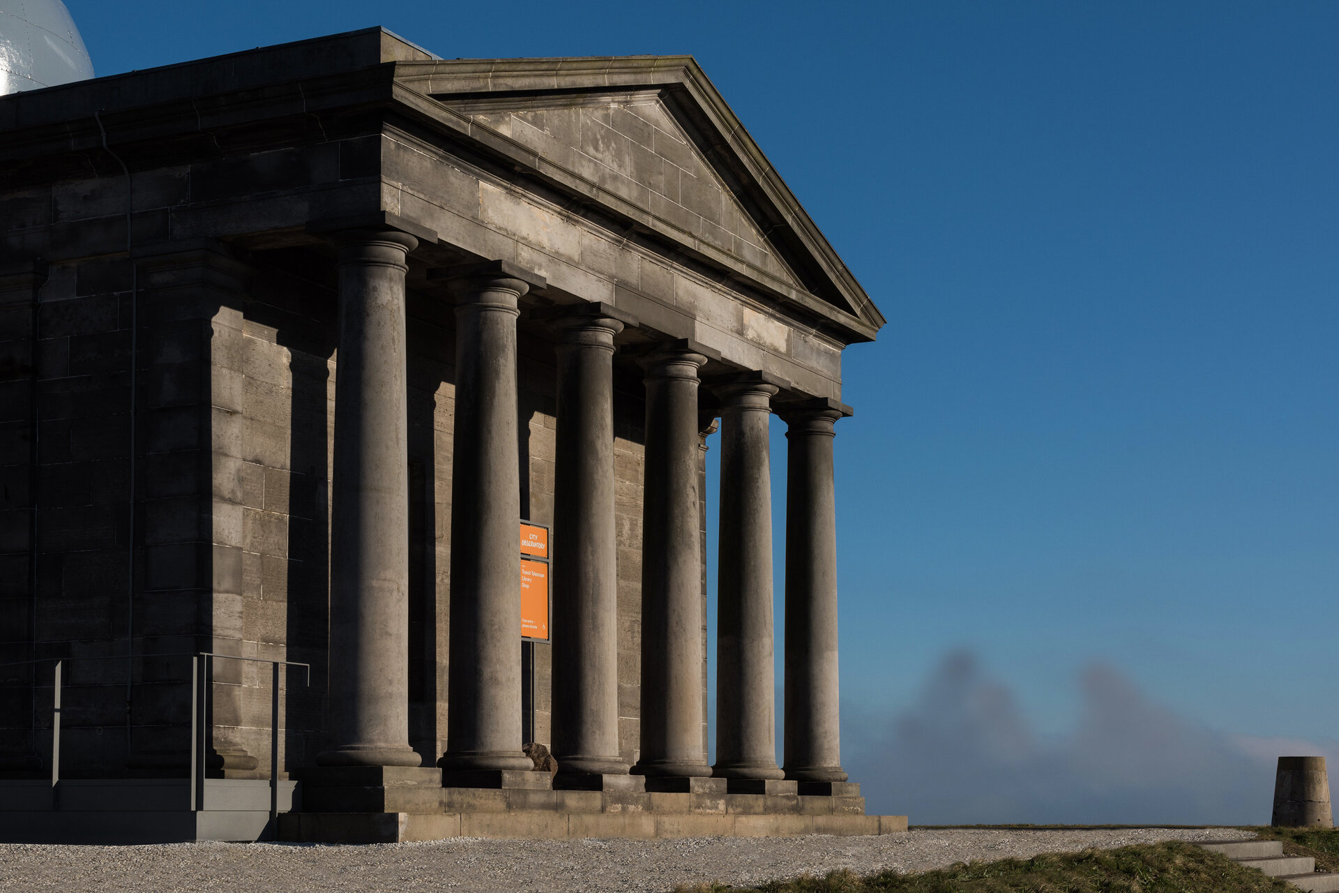 Collective Hero GJB 3289