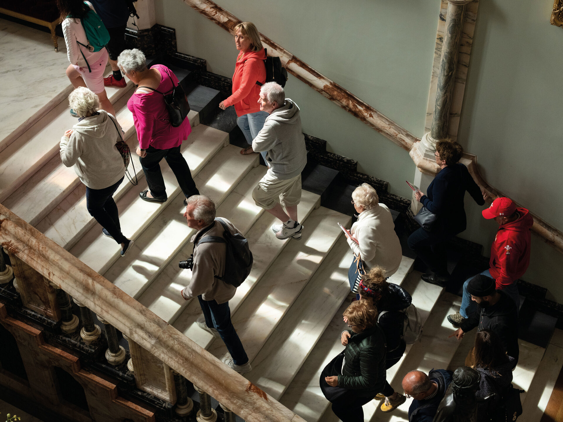 MS Build Case Study Build File 4000x30007