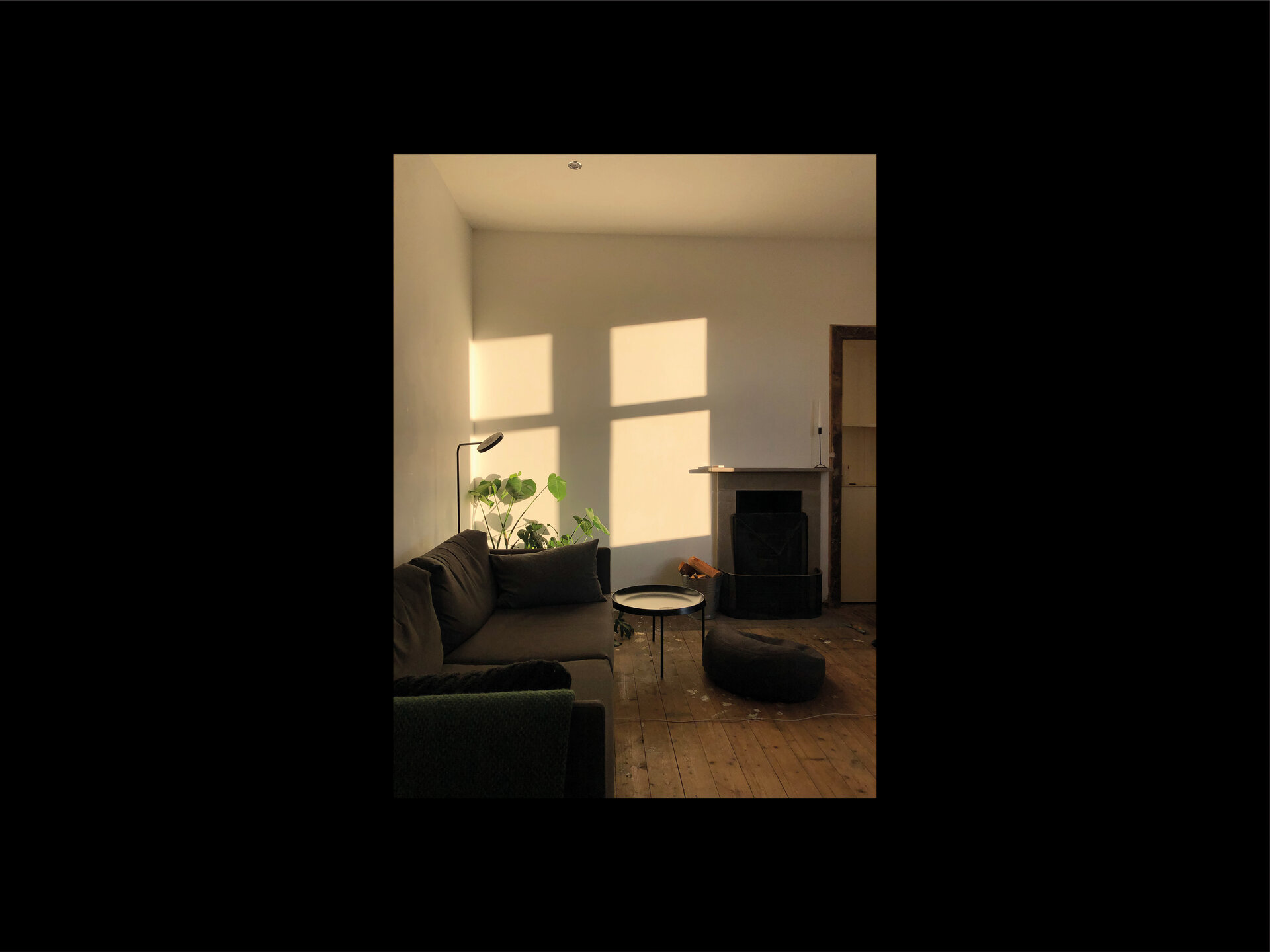 Asset 9