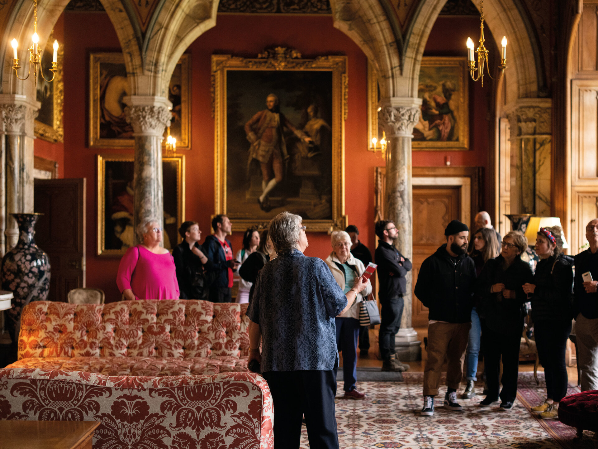 MS Tour Guide 4000x3000