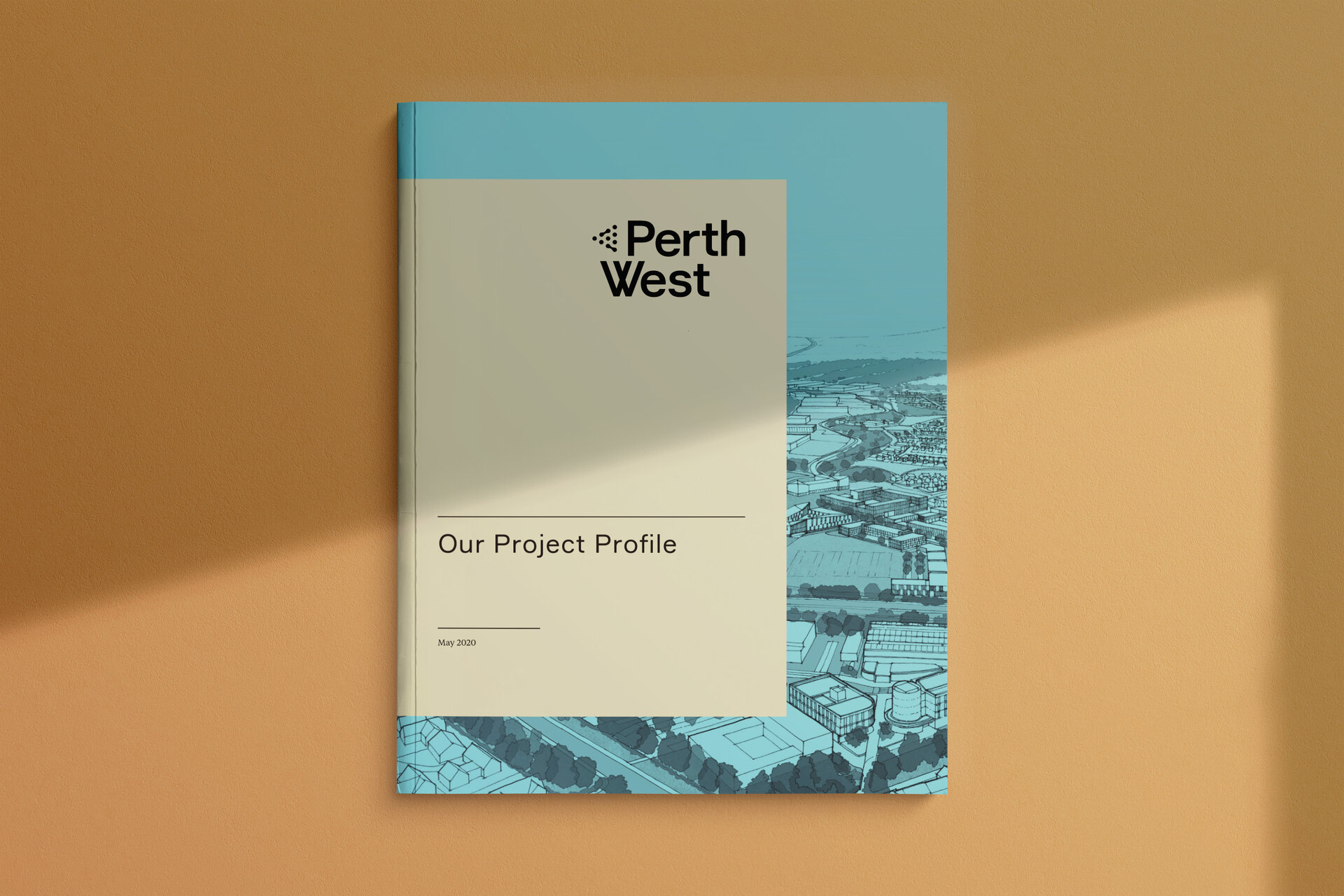 Perth west brochure