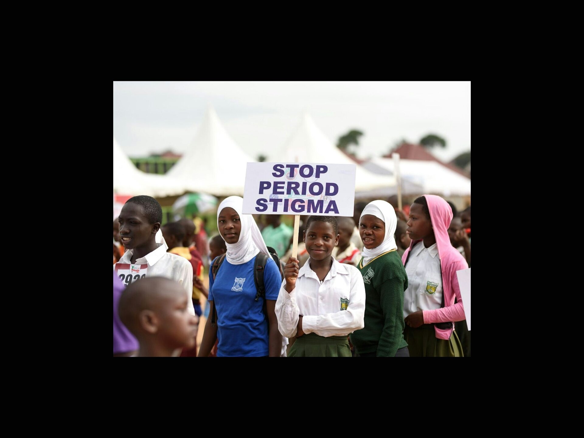 Https www graphicalhouse com media journal Selling stuff saalt jpgv1622192444