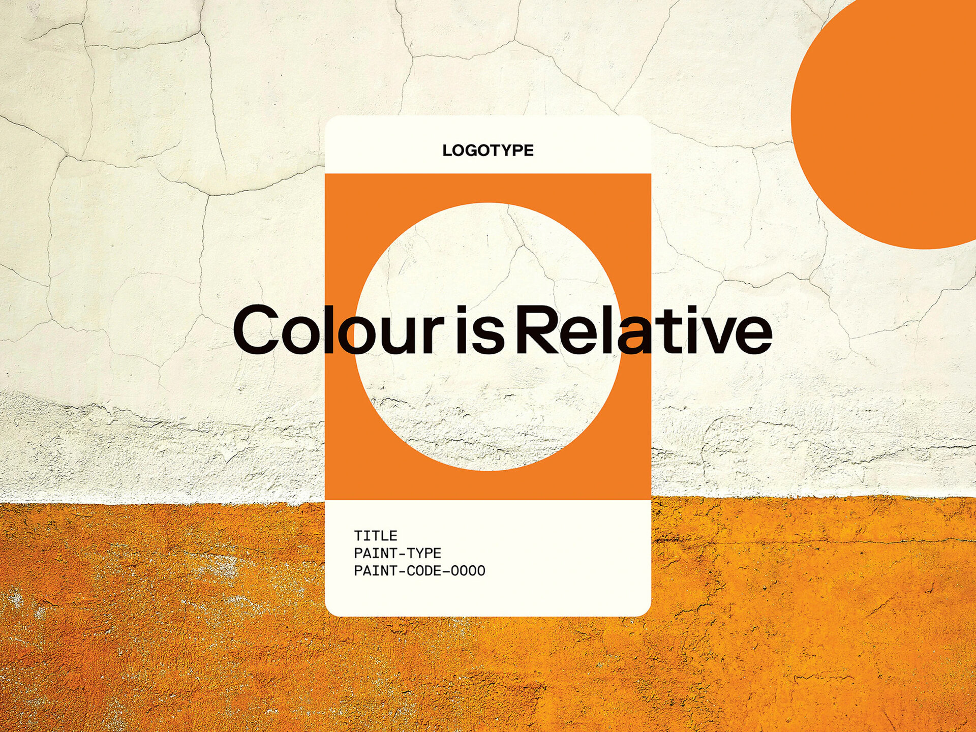 Https www graphicalhouse com media projects Aditya Birla Aditya Birla Images jpg v1723478556