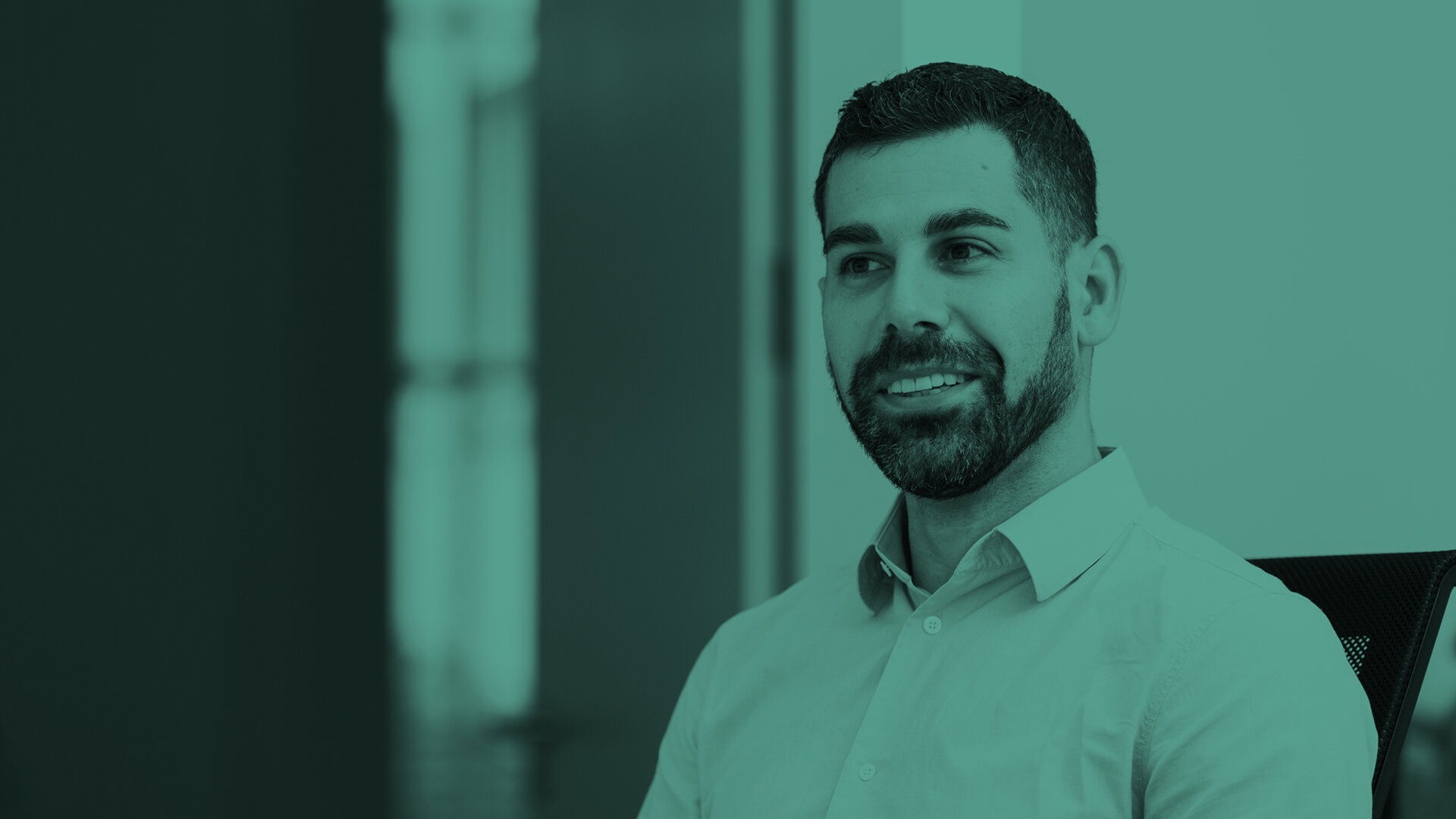 Full Circle C Career CP