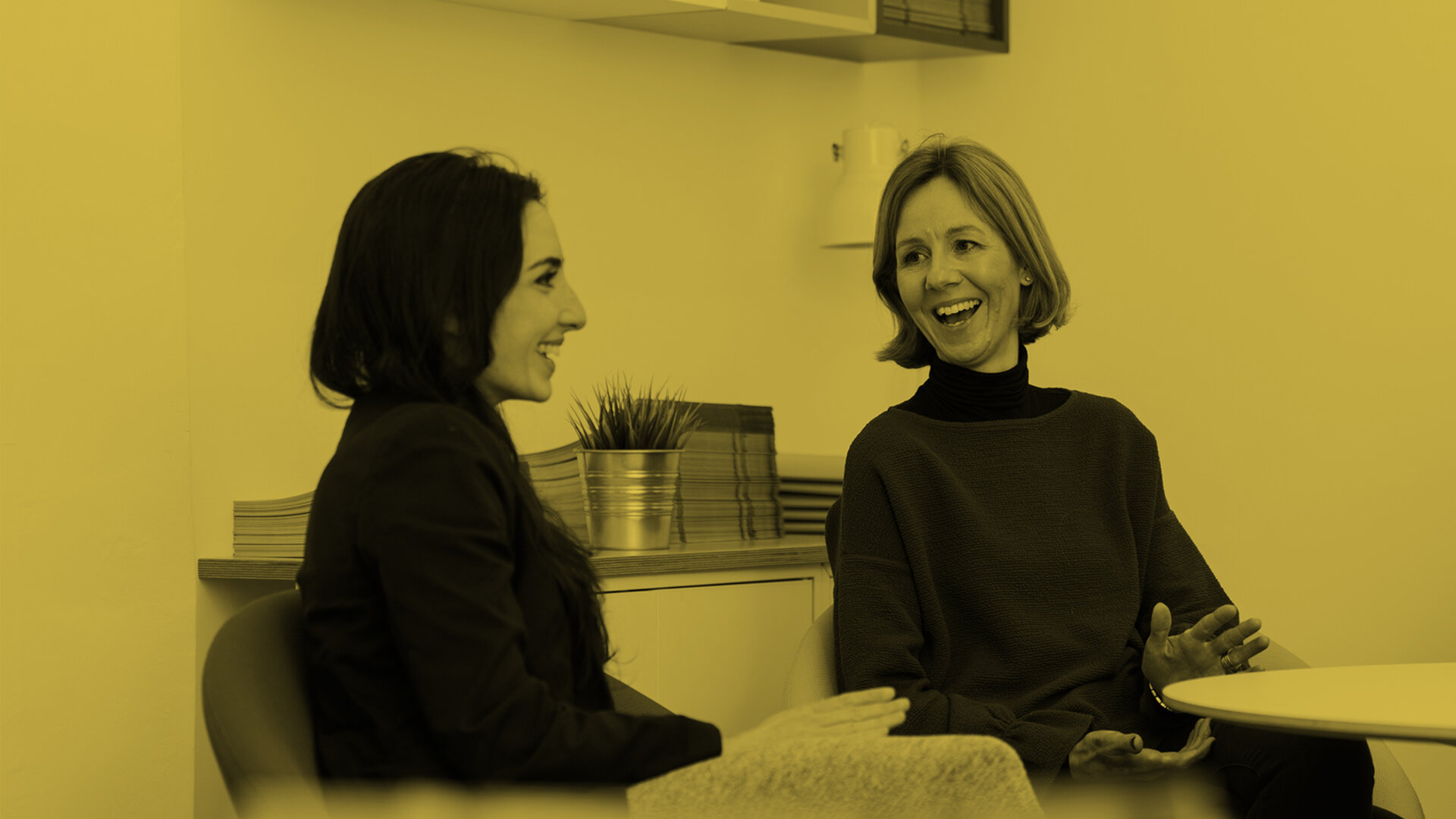 Full Circle CC Wellness