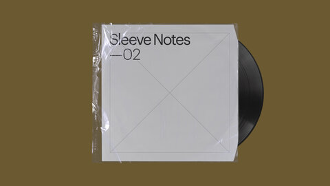 HERO Sleeve Notes021
