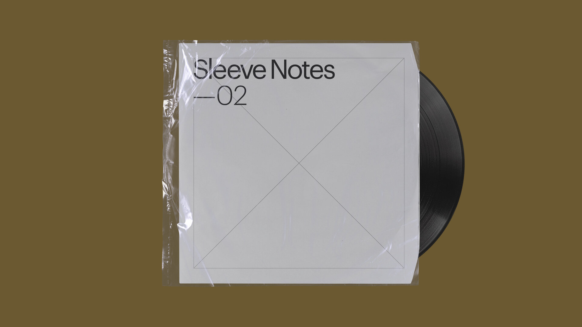 HERO Sleeve Notes021