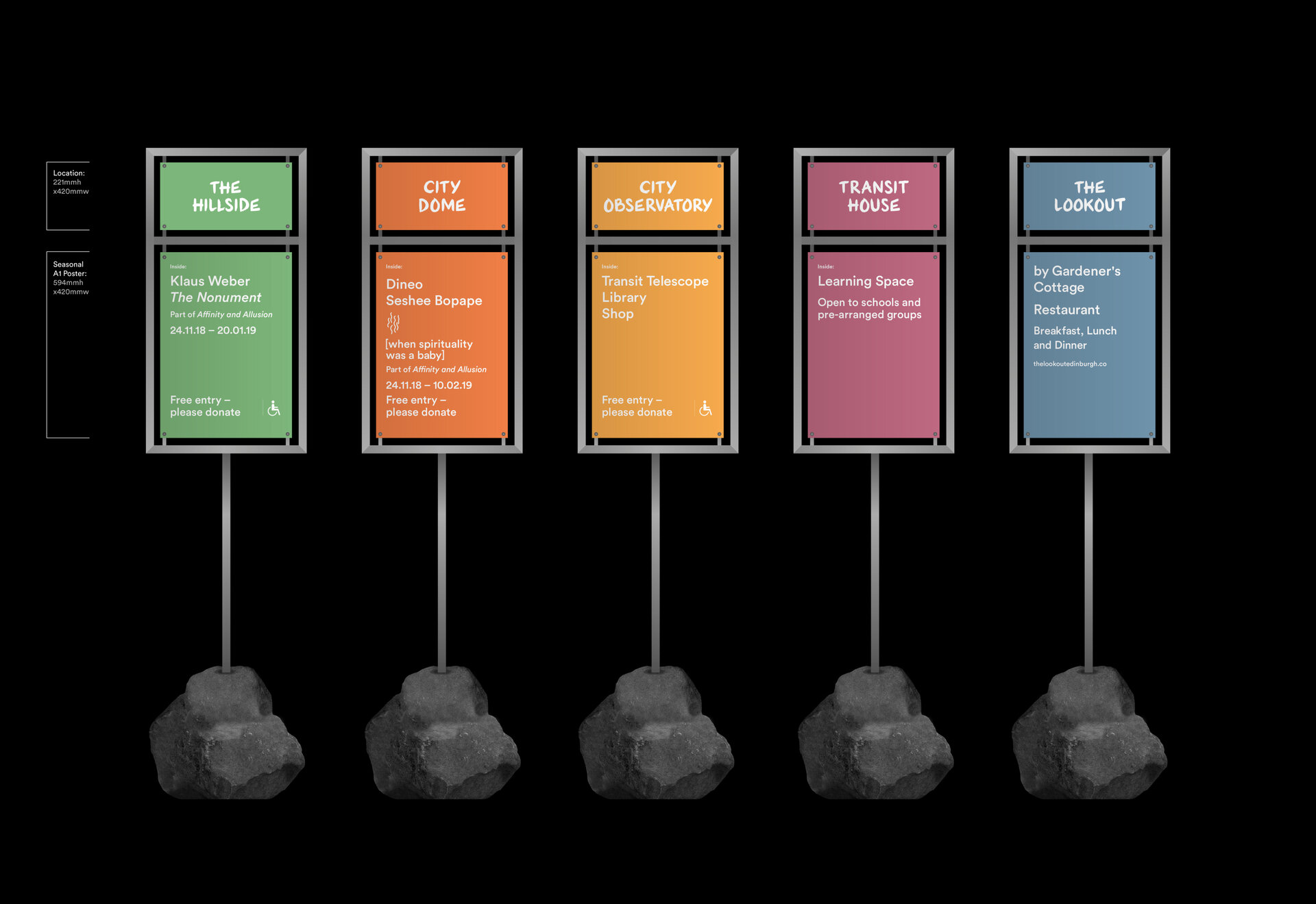 Tookface Final Test 01