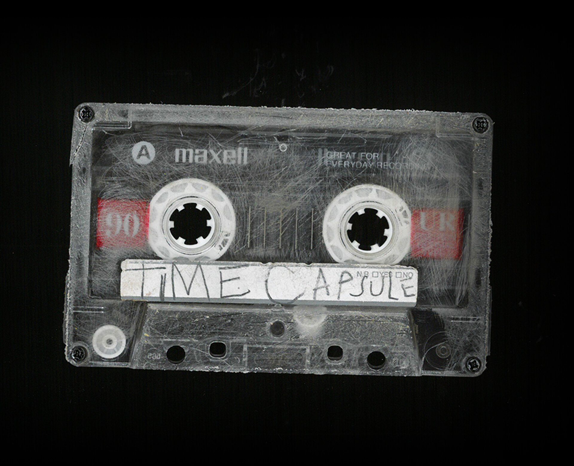 Collective Gallery Cathy Paton