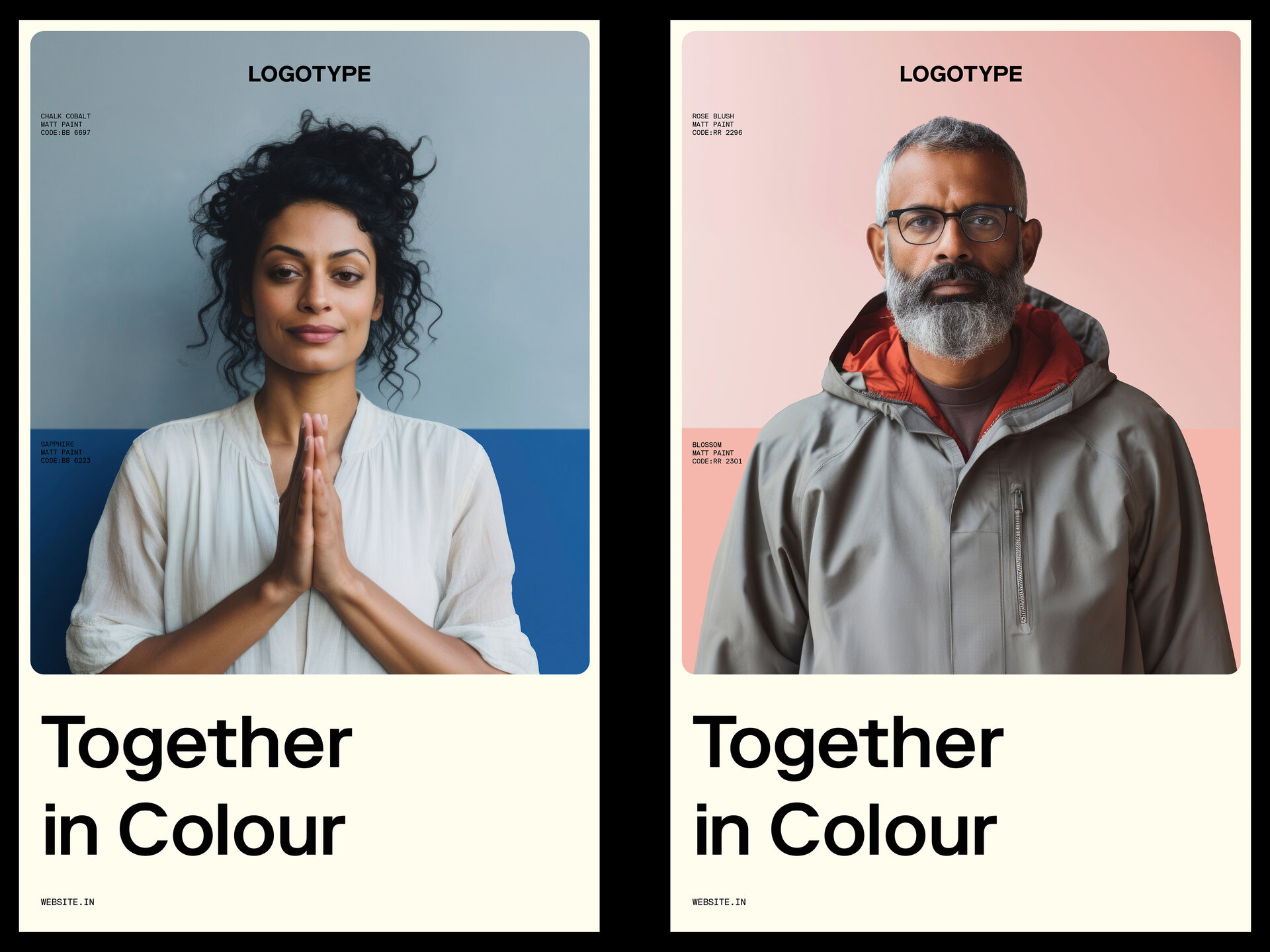 Aditya Birla Posters 2