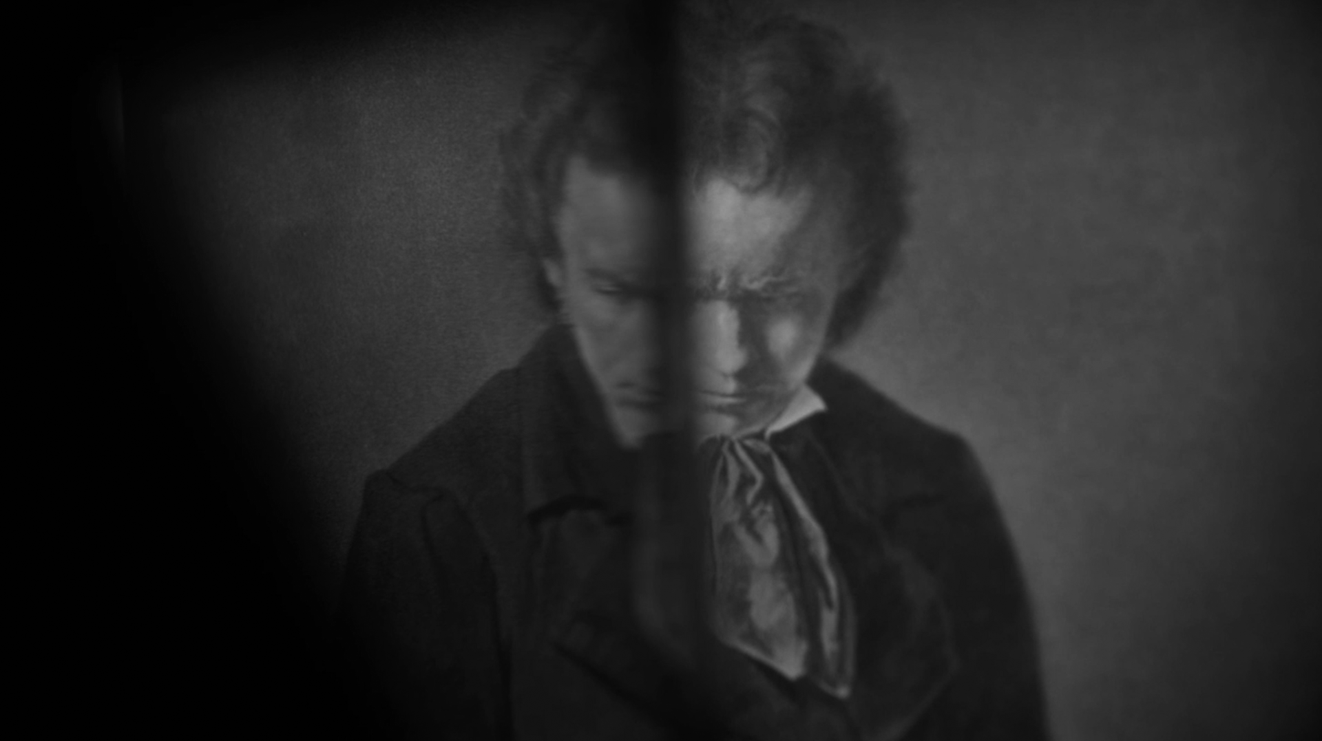 Screenshot 2022 06 07 at 15 31 27