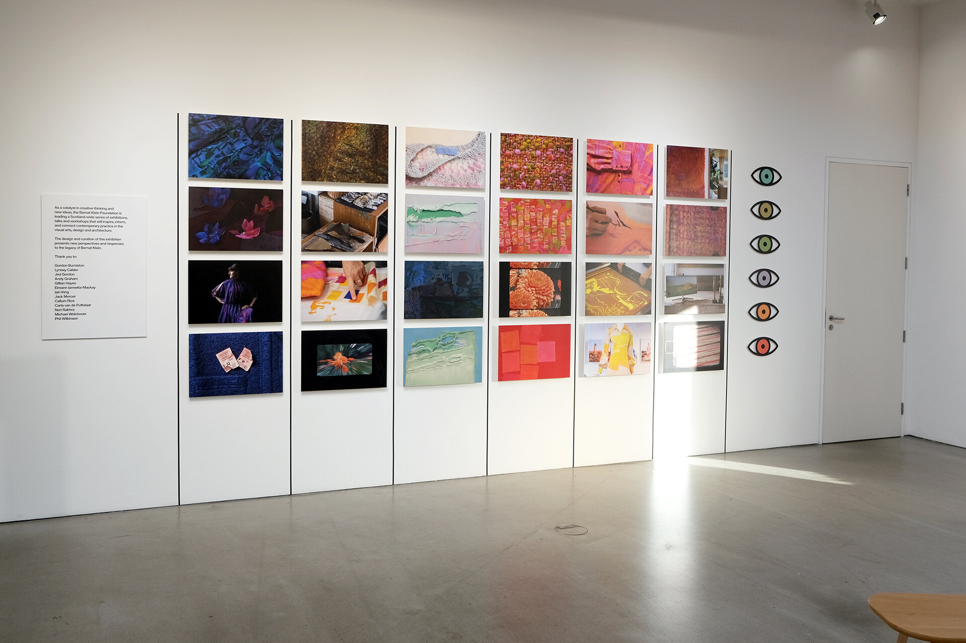 2023 04 13 18 30 50 Edit