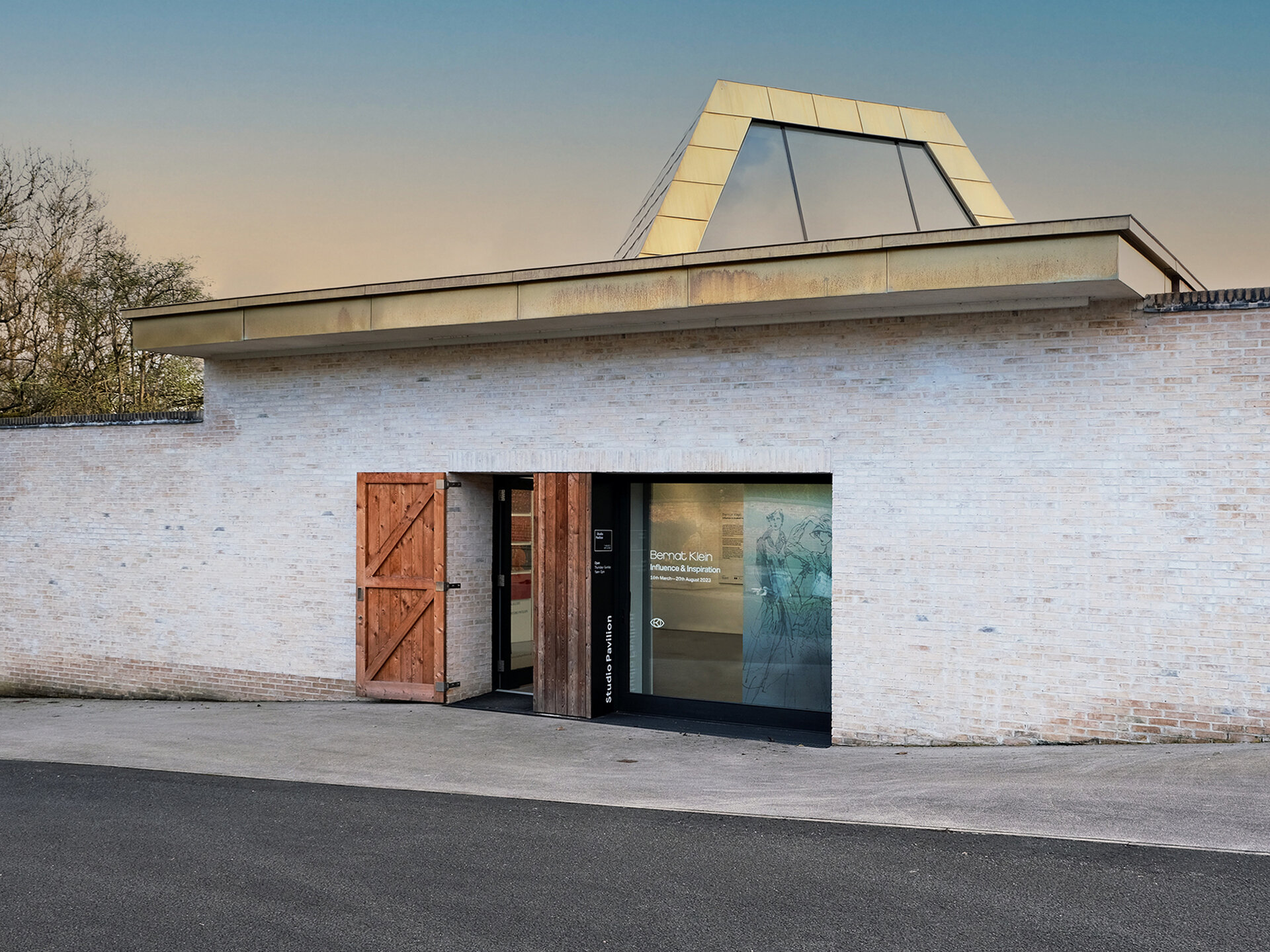 2023 04 13 18 35 19 Edit 2