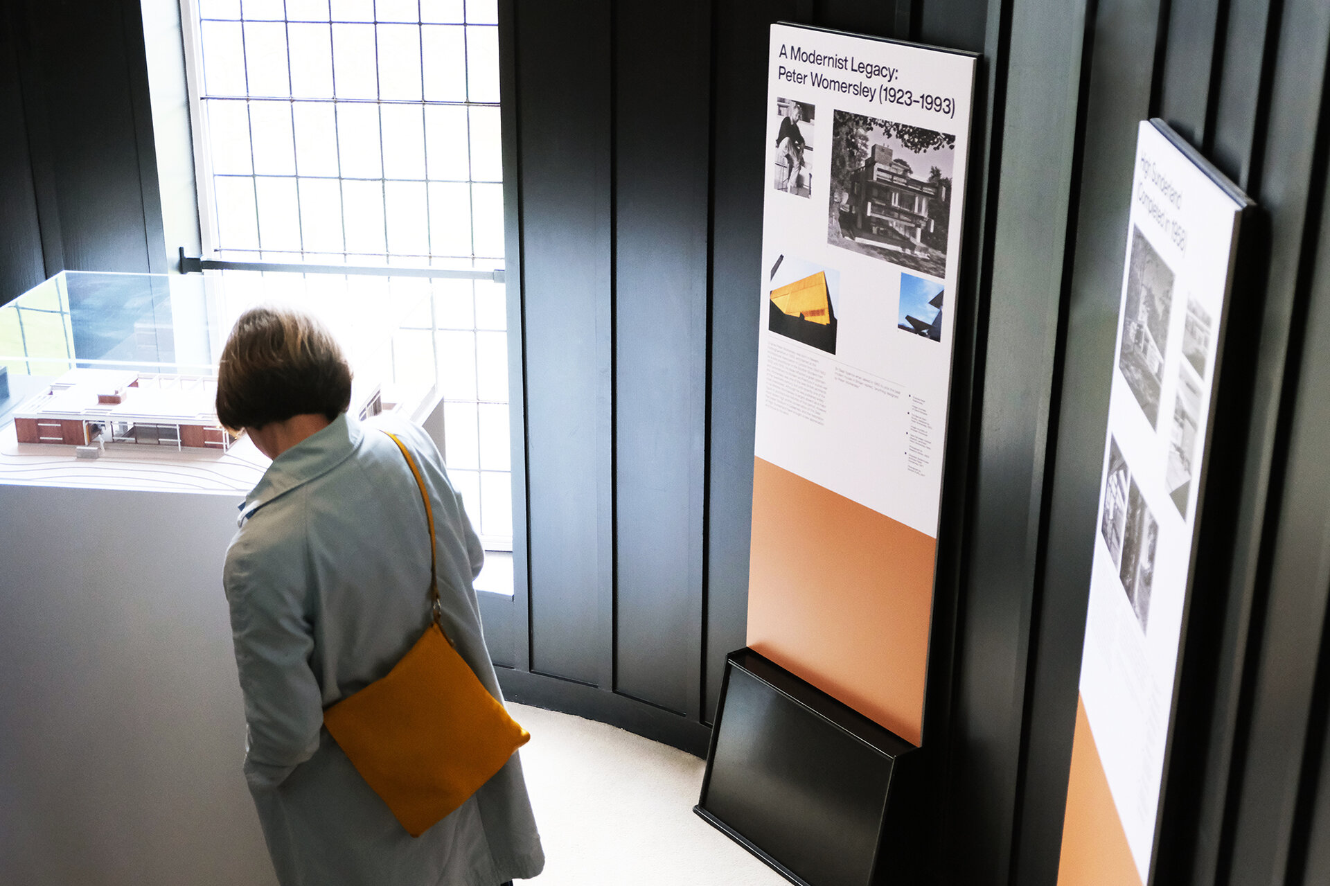 2023 04 13 18 44 24 Edit