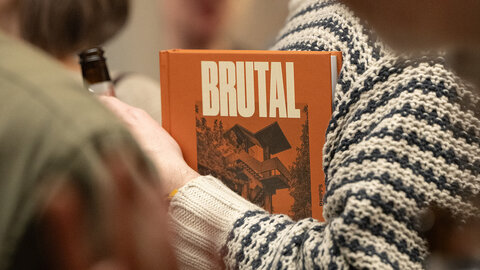 GJB GHBRUTAL 078 Insight Edit