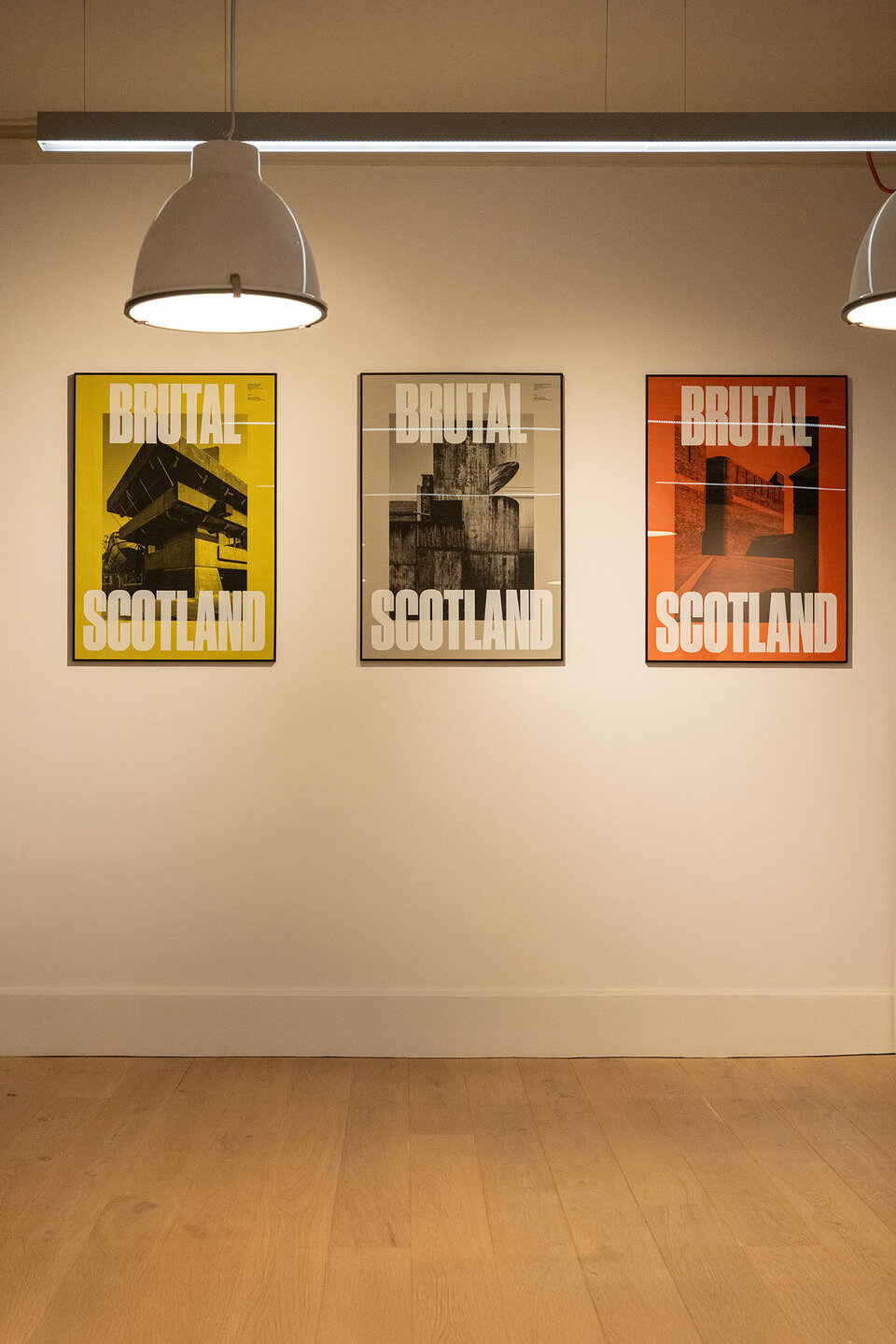 GJB GHBRUTAL 007 GD V2