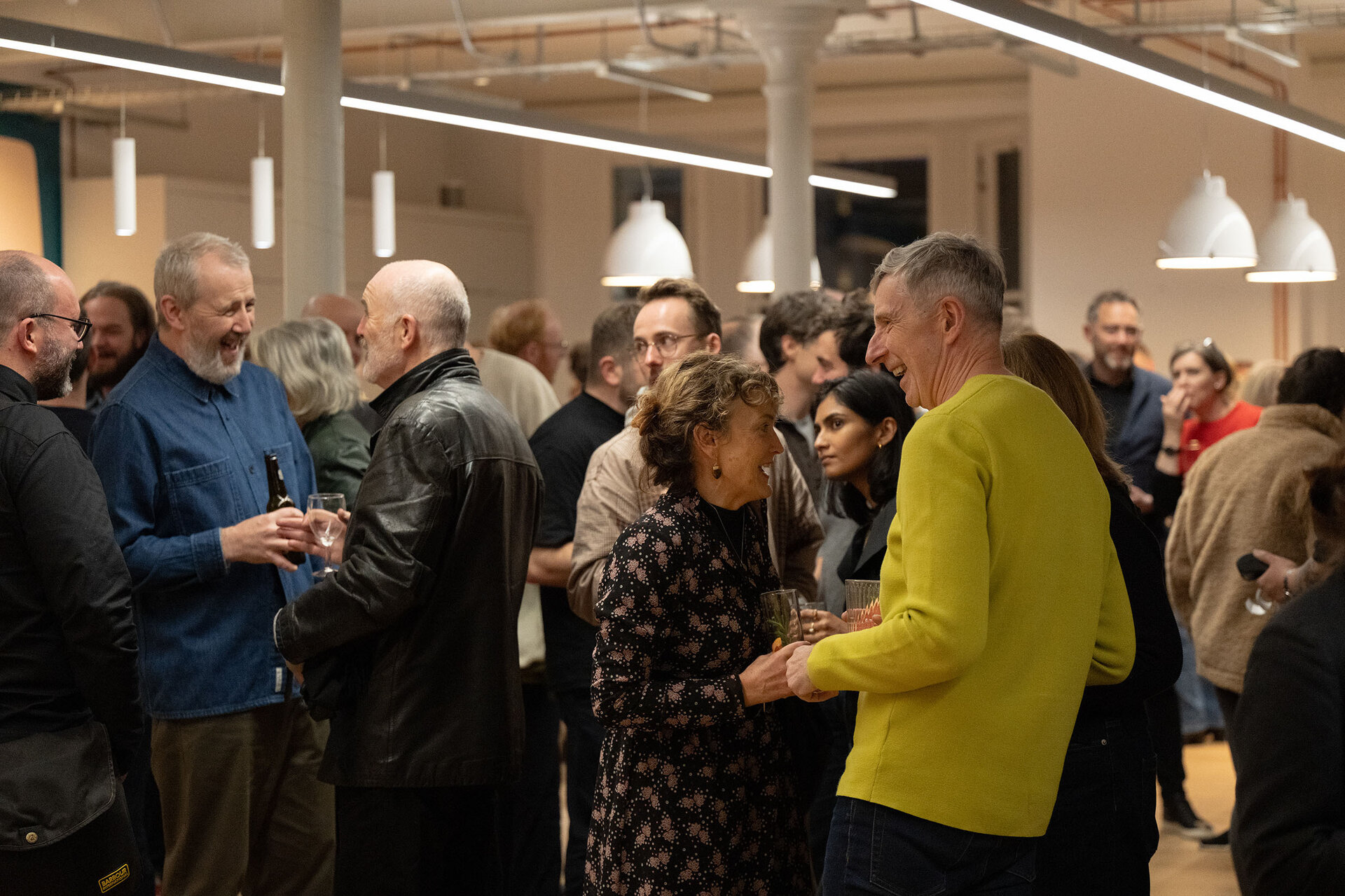 GJB GHBRUTAL 064 V 2