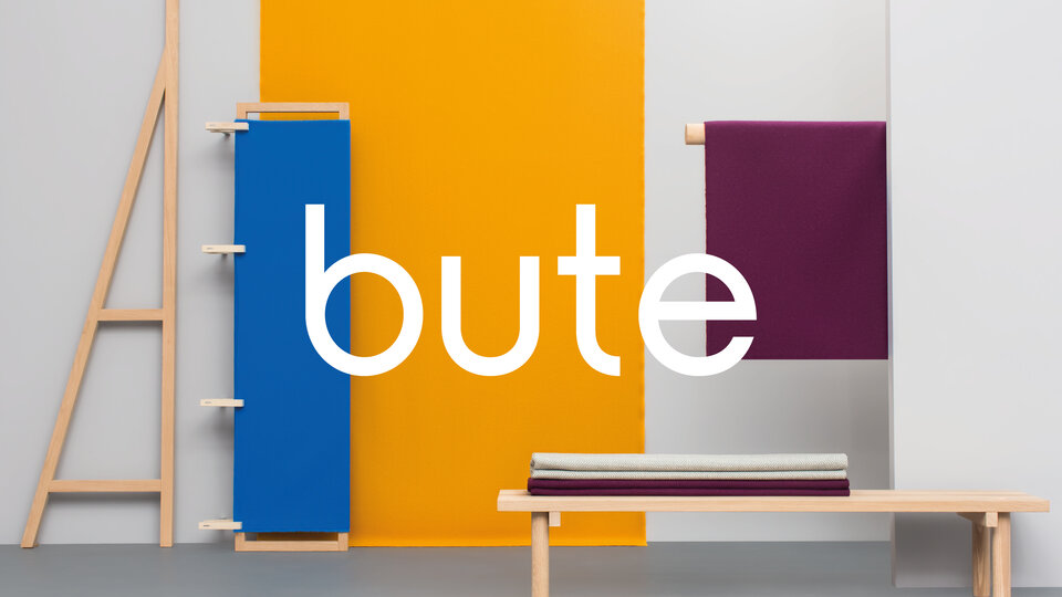 Logotype Image Comp