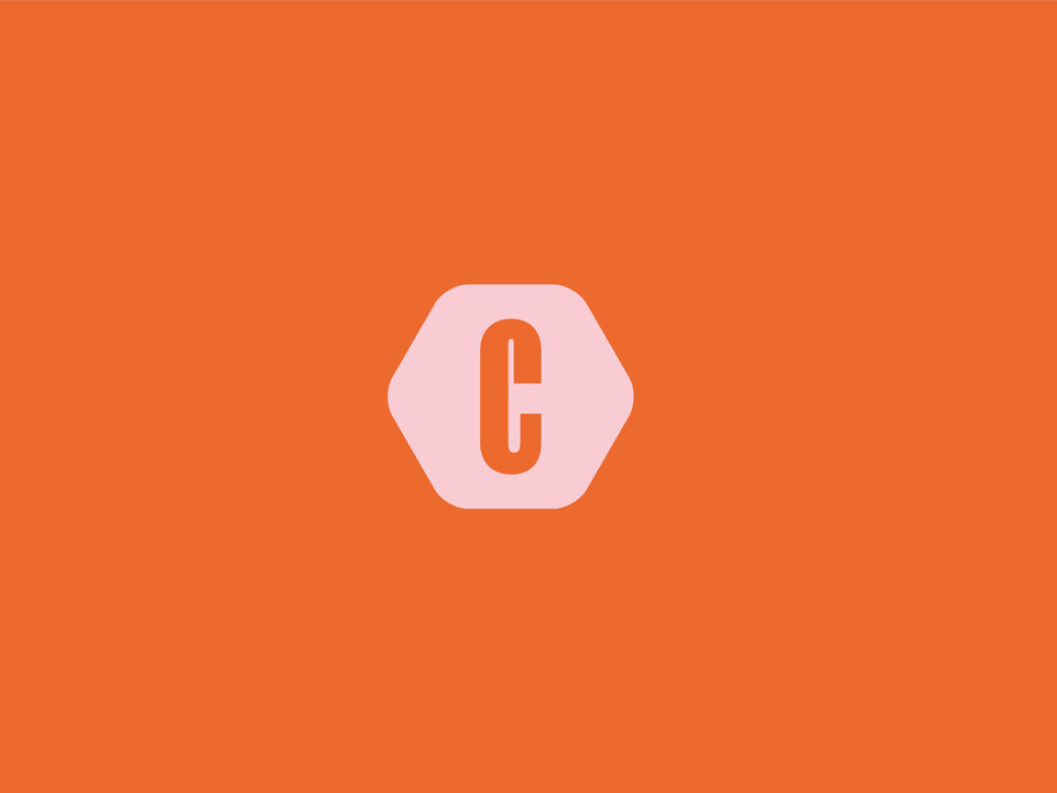 Monogram01