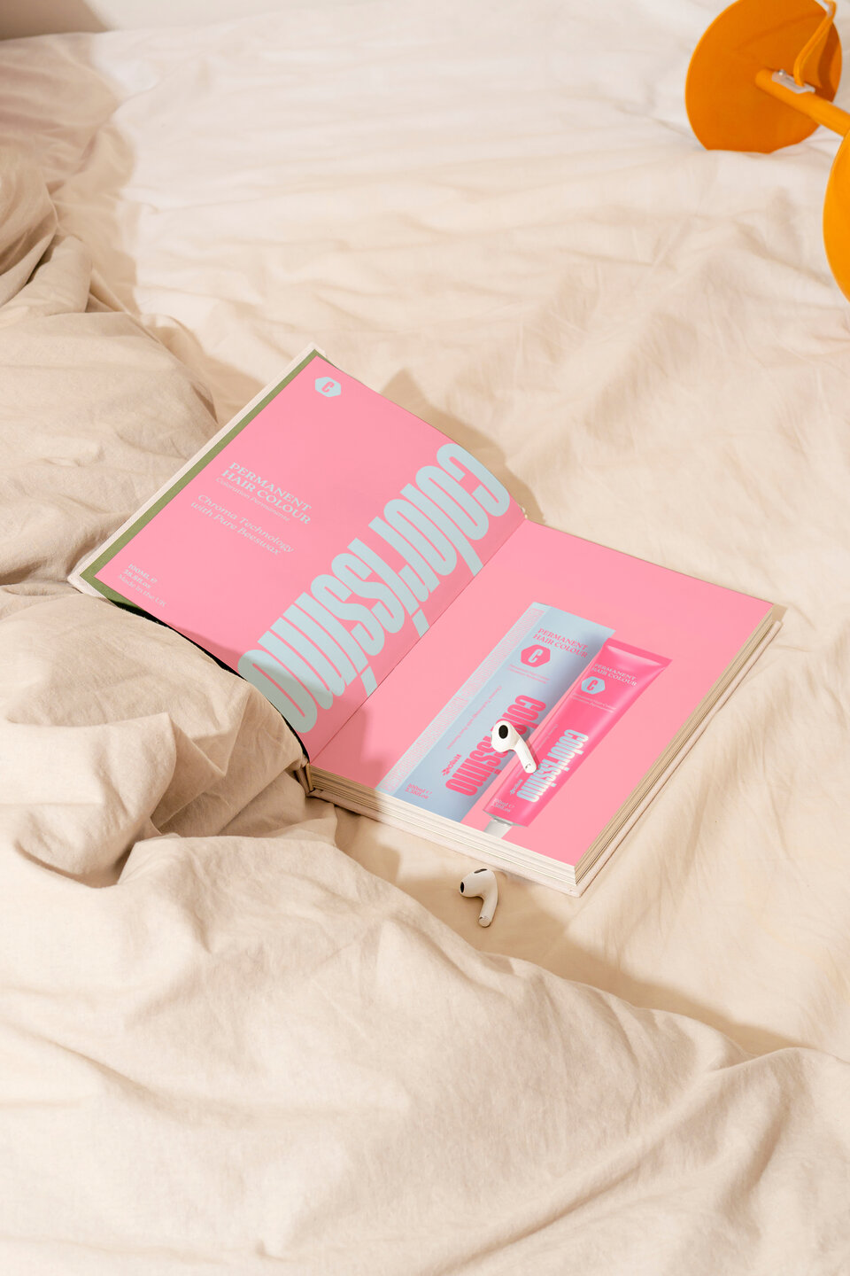Bendito Mockup MT Book 02